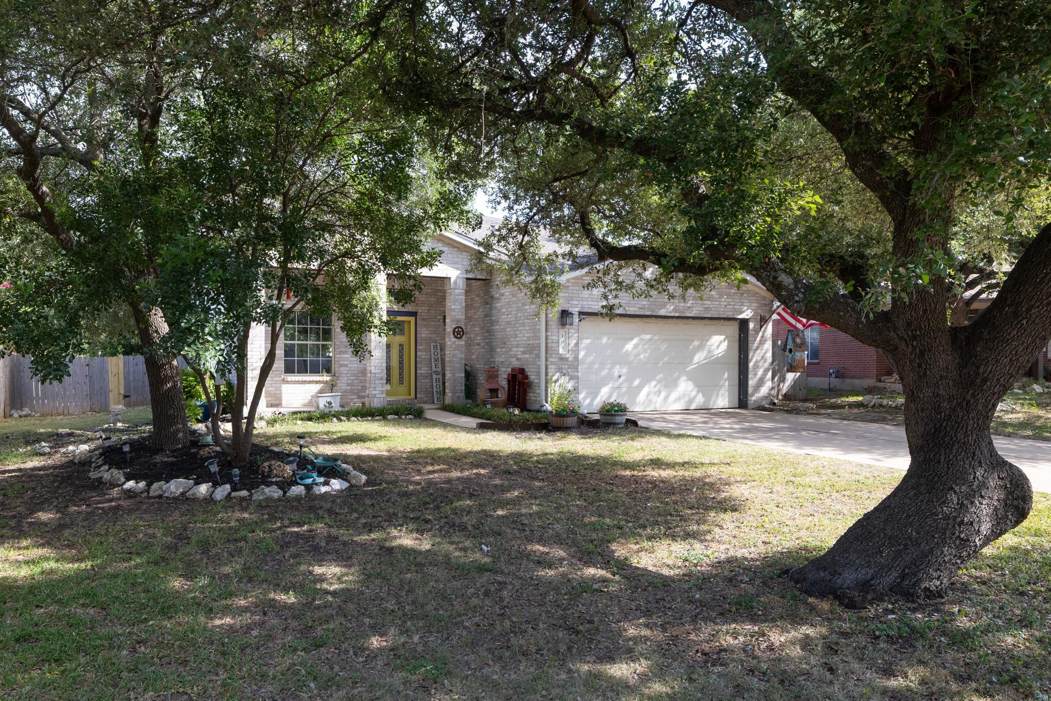 104  Grant Ct, photo 7