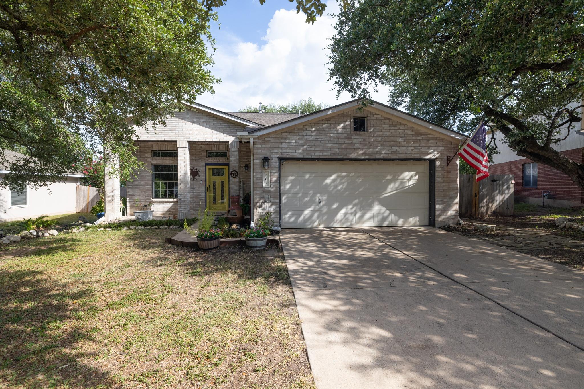 104  Grant Ct, photo 8