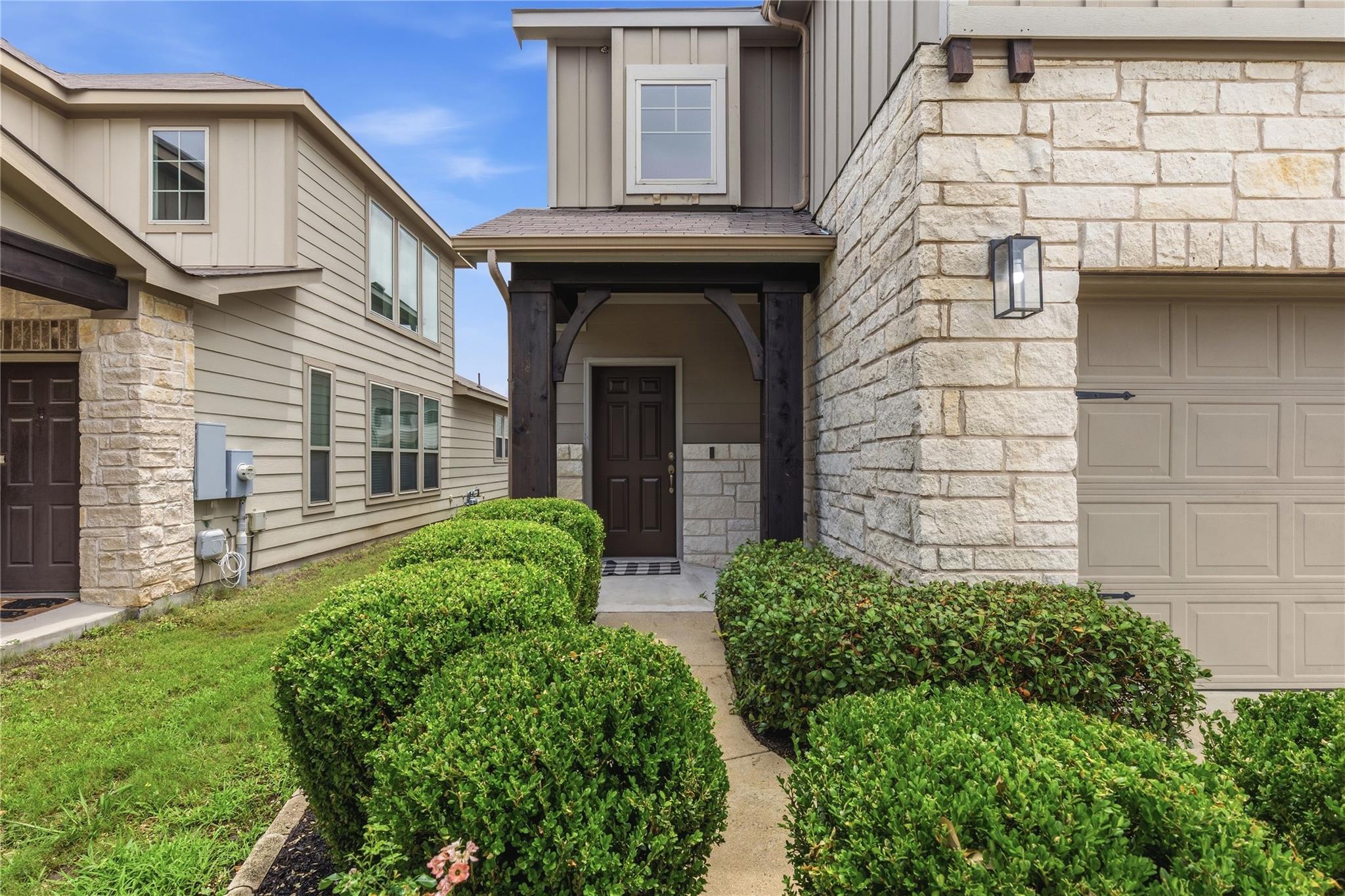 14003  Osmarea Dr  #91, photo 2
