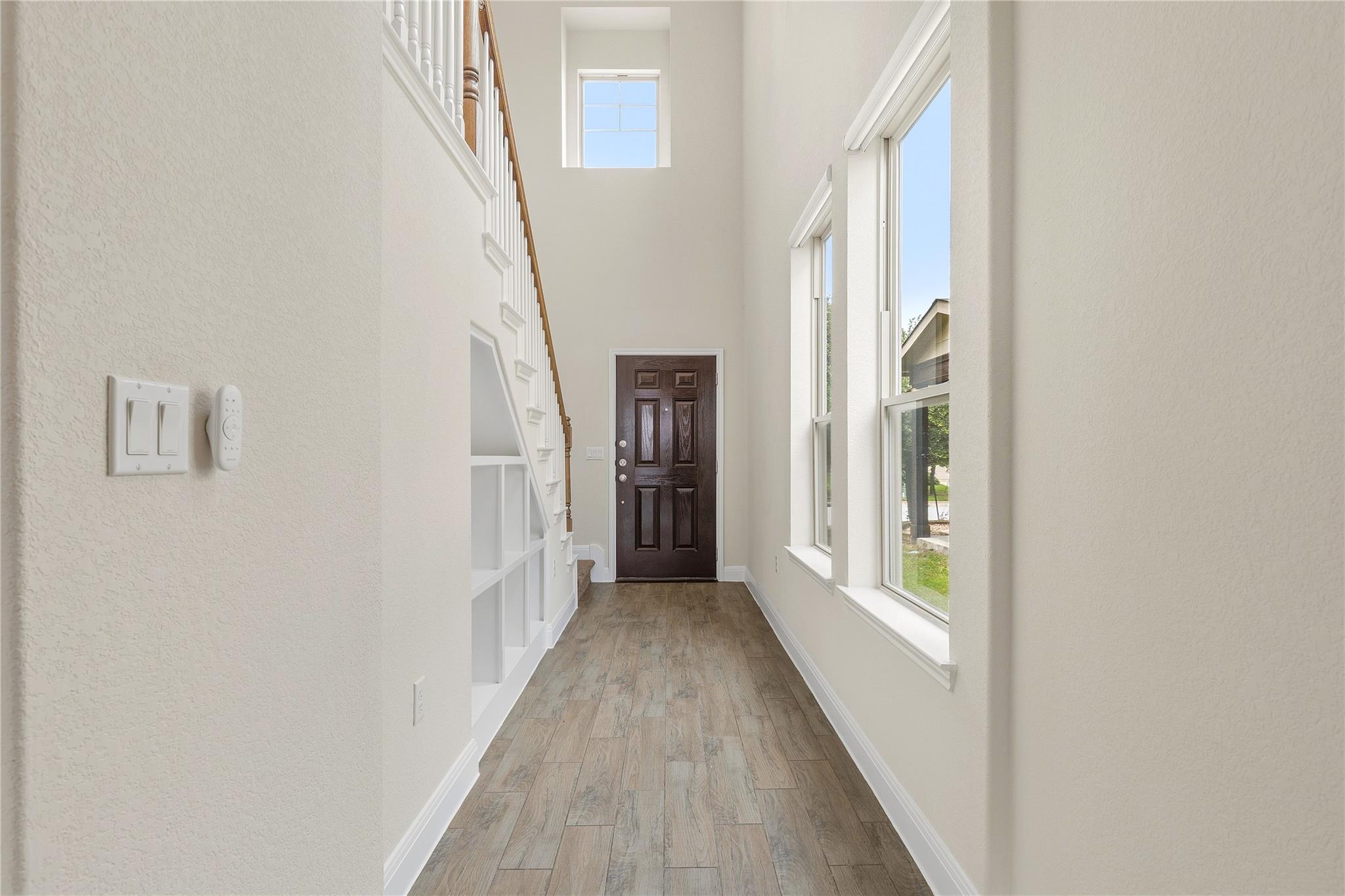 14003  Osmarea Dr  #91, photo 3