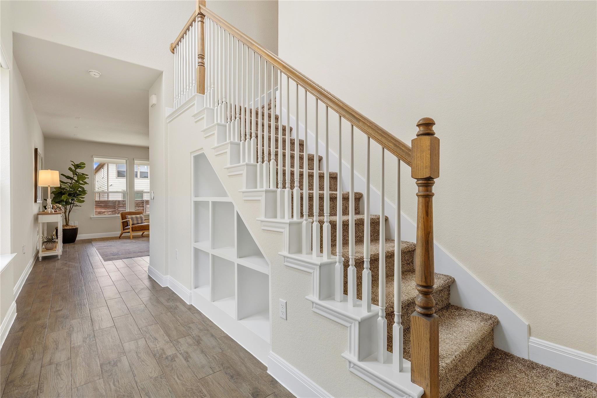 14003  Osmarea Dr  #91, photo 4