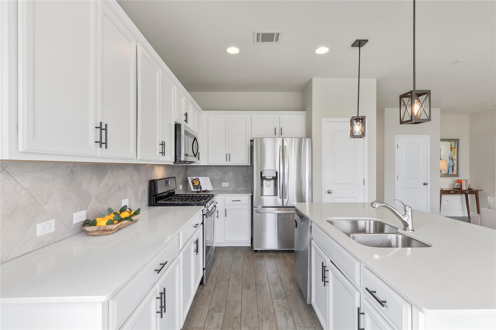 14003  Osmarea Dr  #91, photo 9