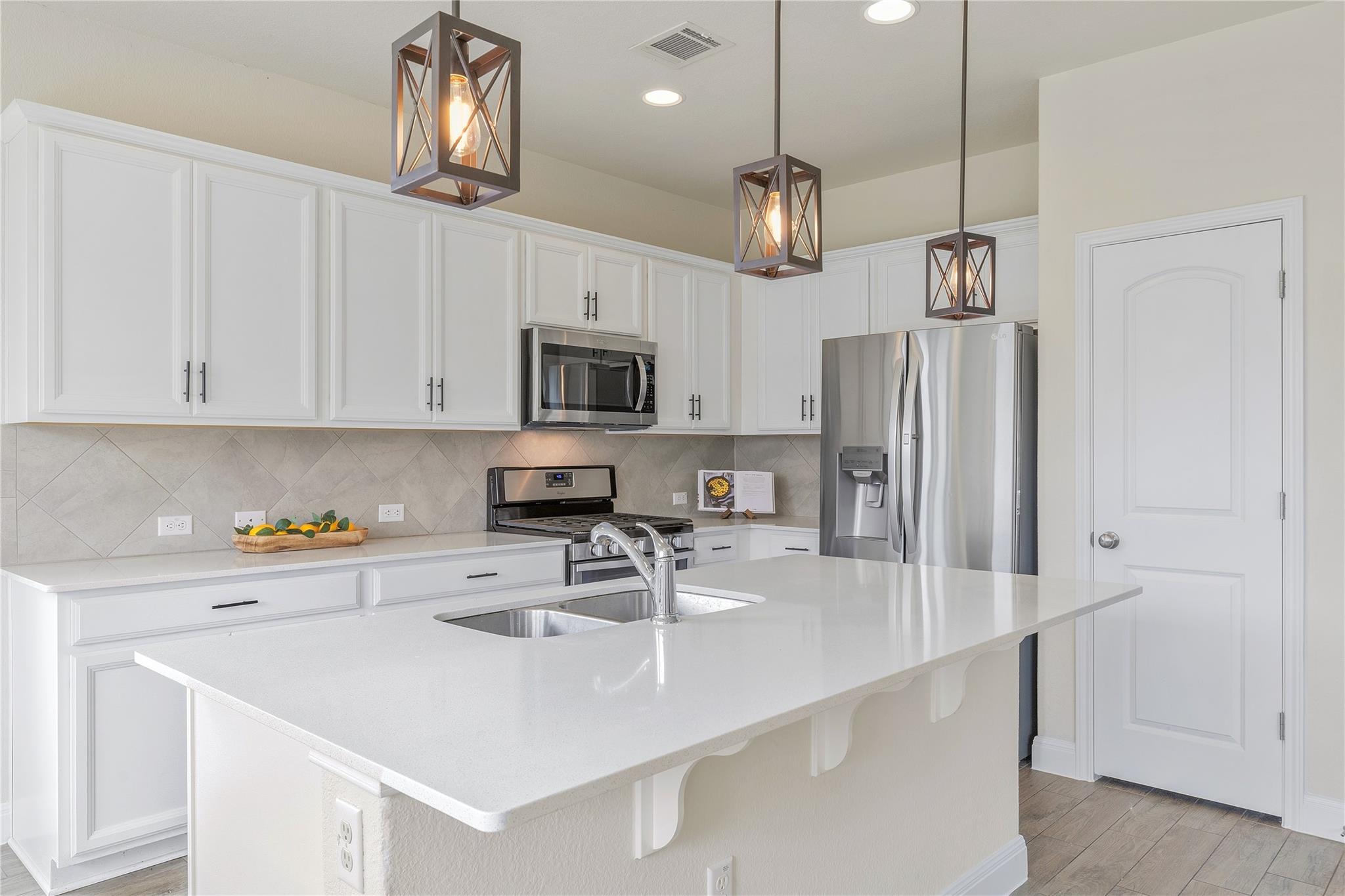 14003  Osmarea Dr  #91, photo 10