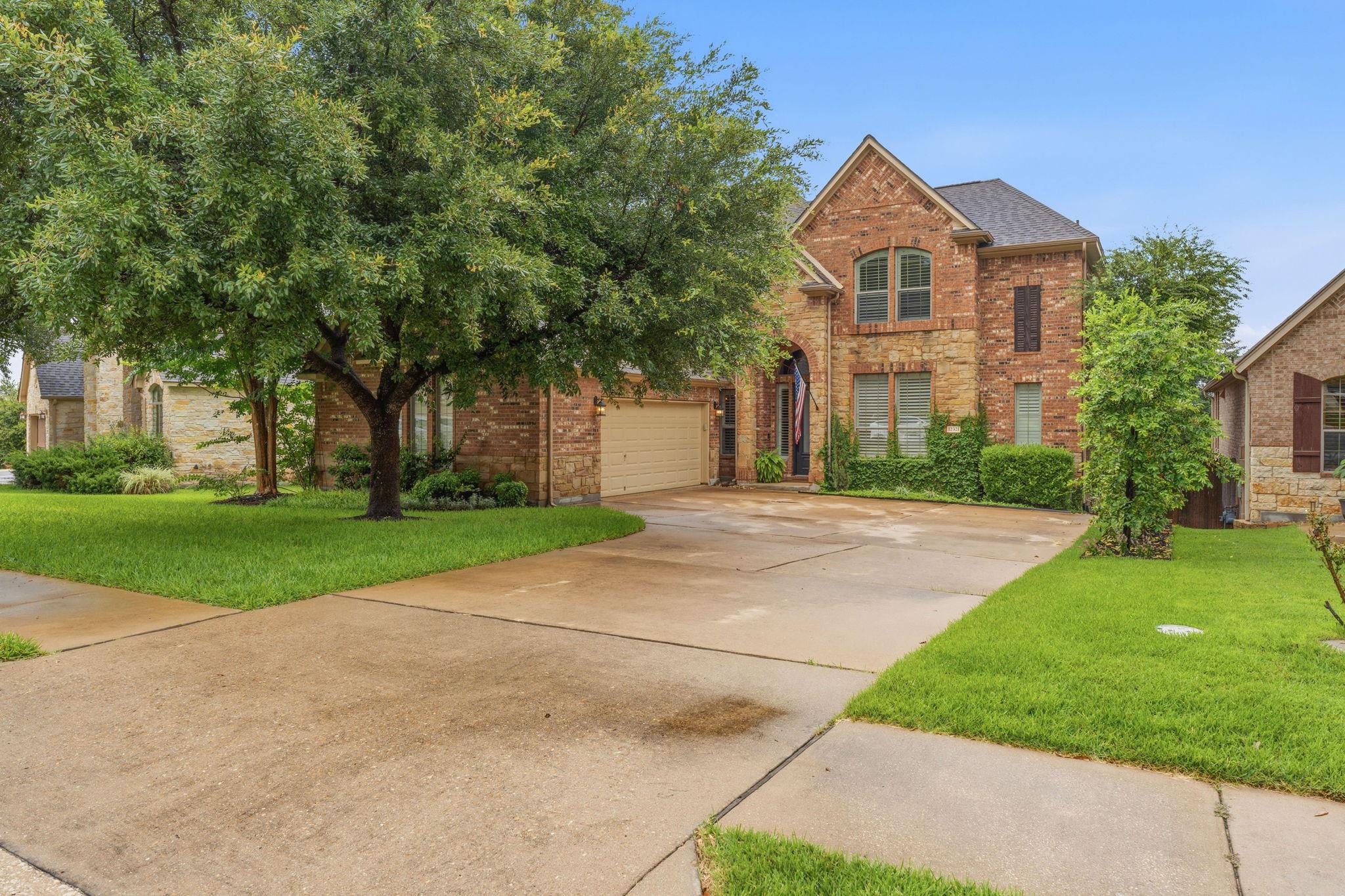 12321  Edenvale Path, photo 2