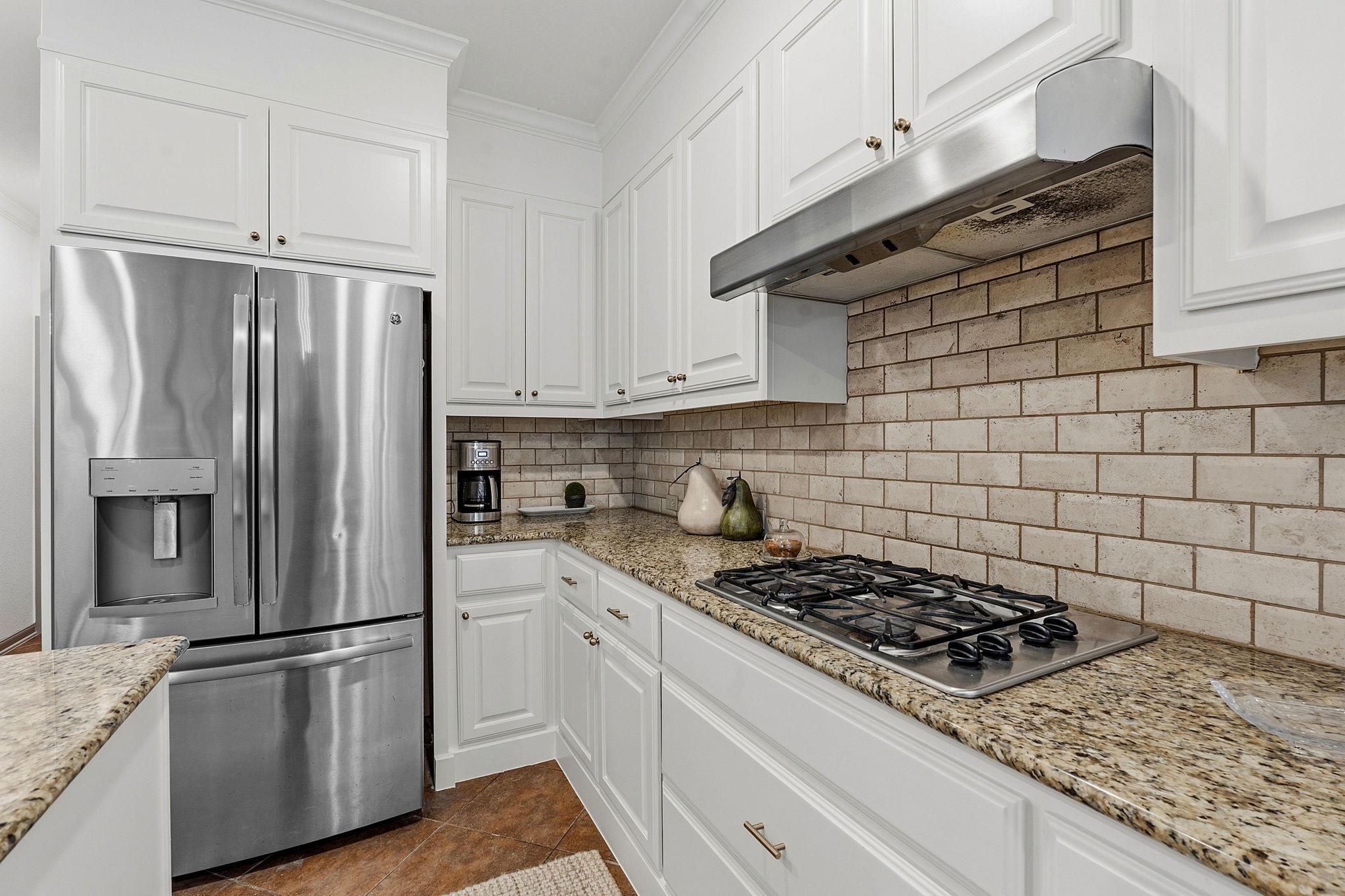12321  Edenvale Path, photo 11