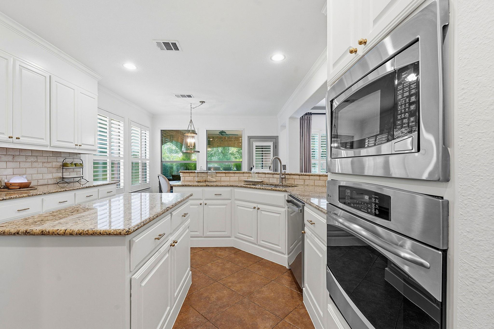 12321  Edenvale Path, photo 12