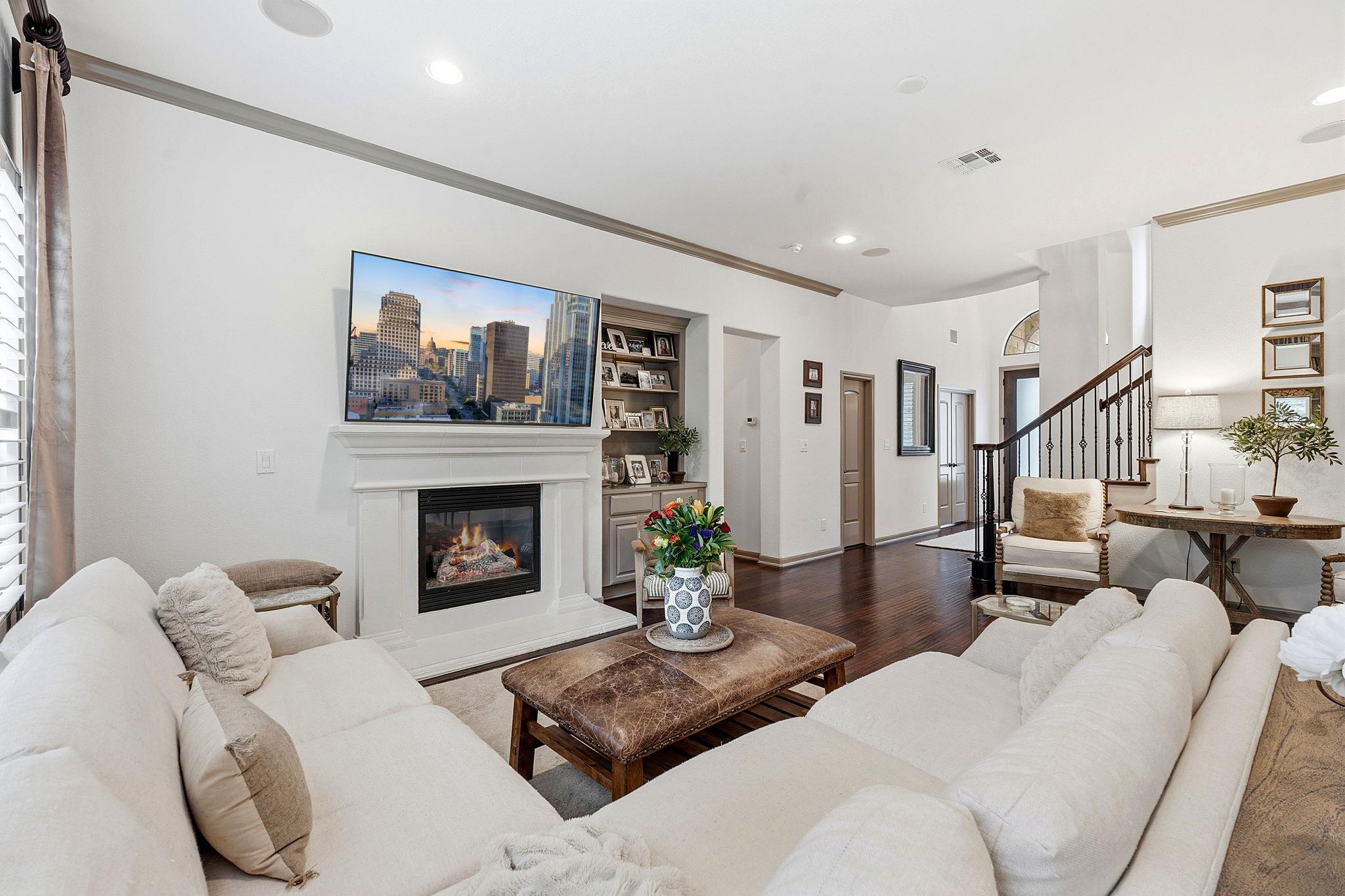 12321  Edenvale Path, photo 3