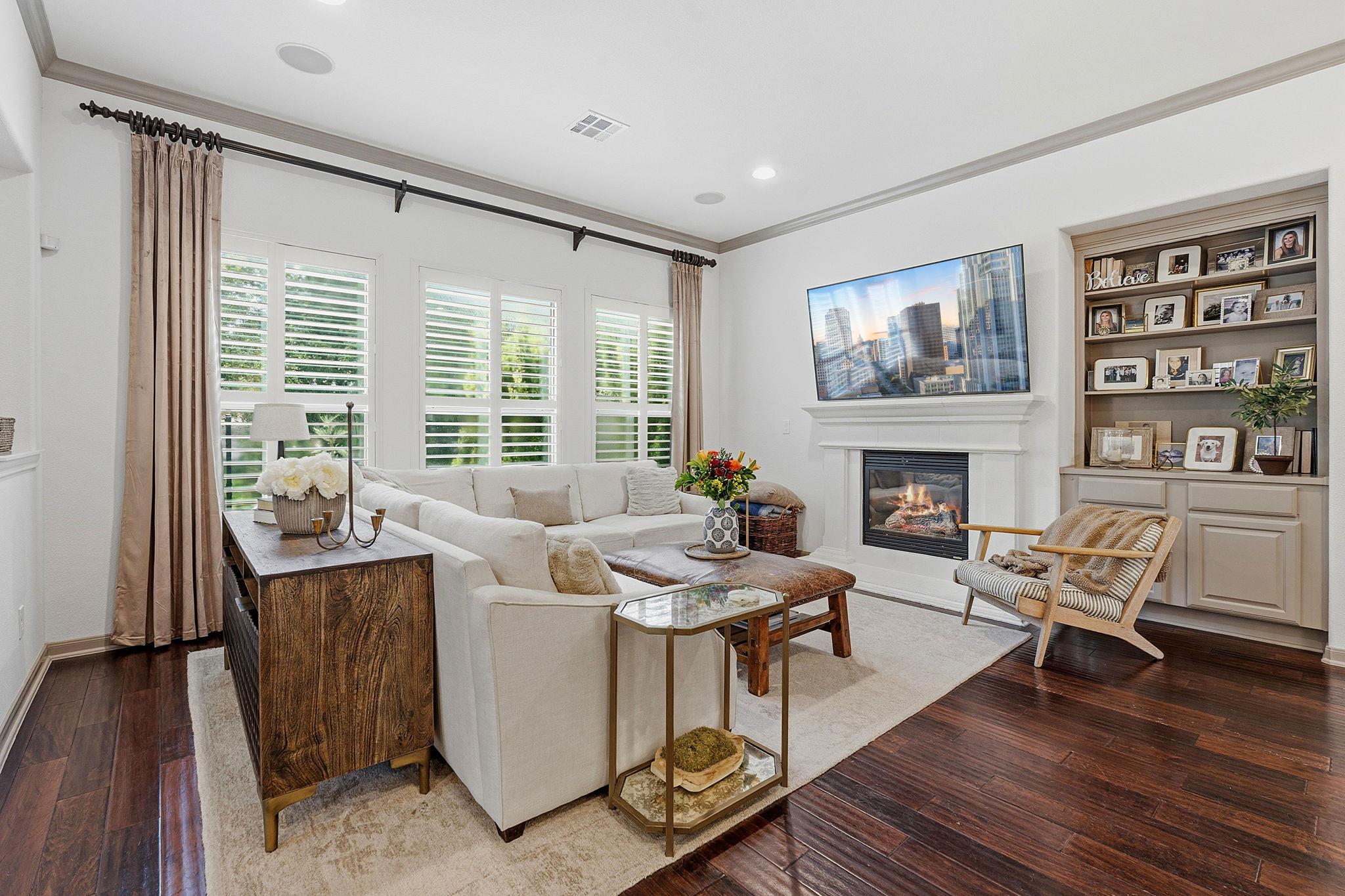 12321  Edenvale Path, photo 5