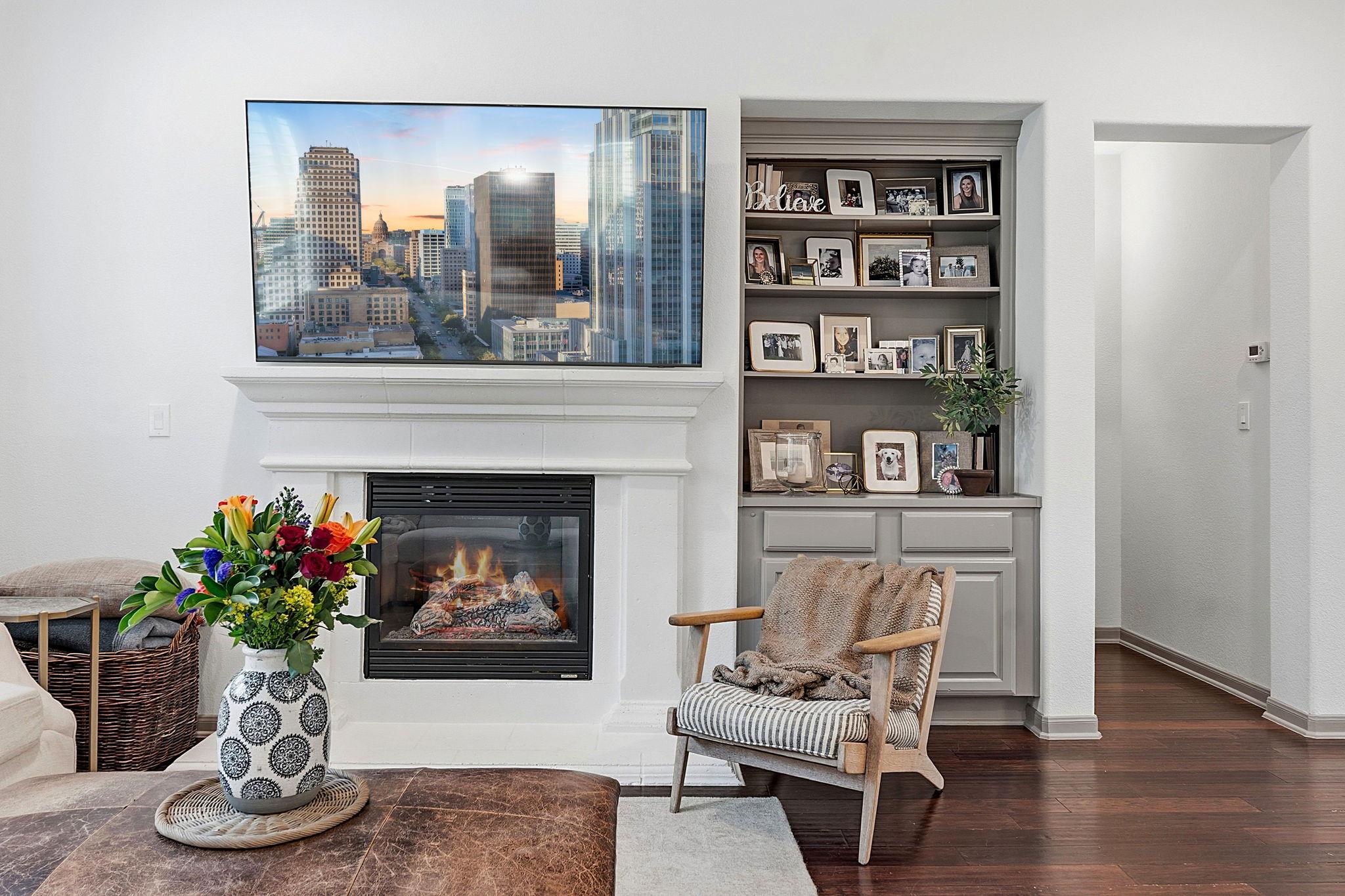 12321  Edenvale Path, photo 6