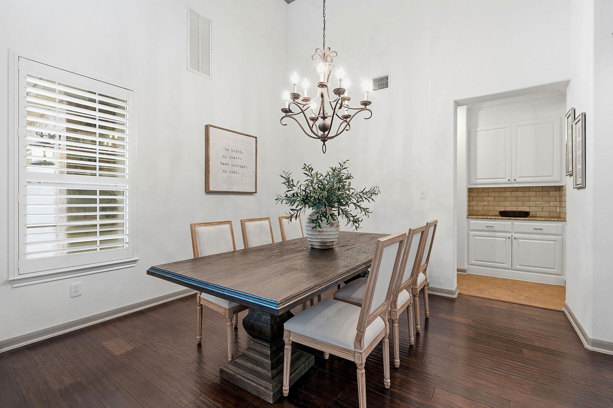 12321  Edenvale Path, photo 7