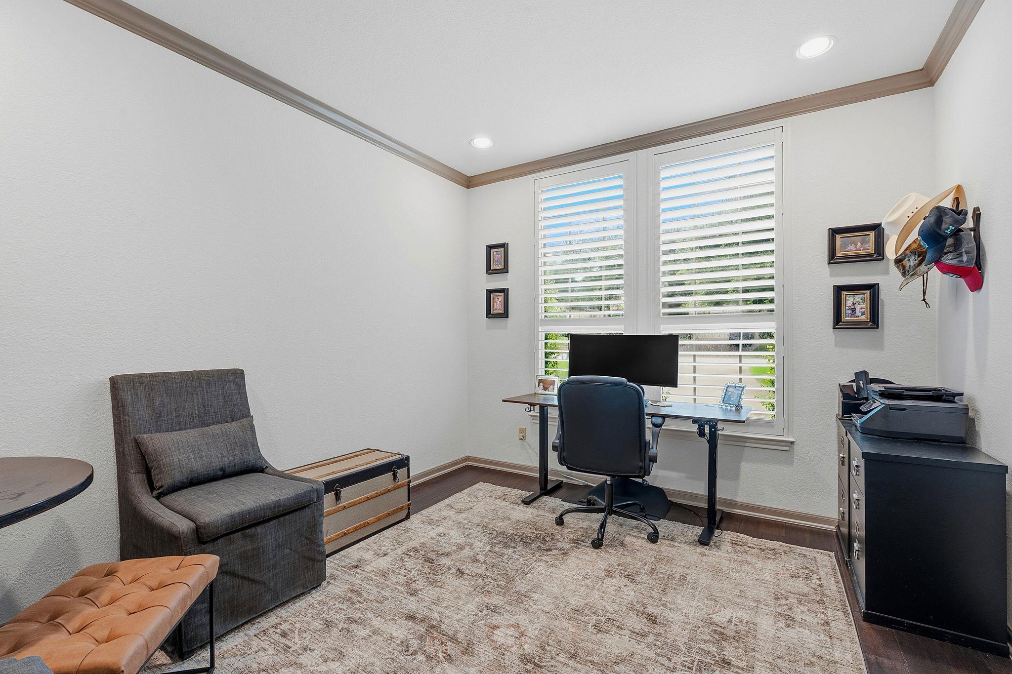12321  Edenvale Path, photo 8