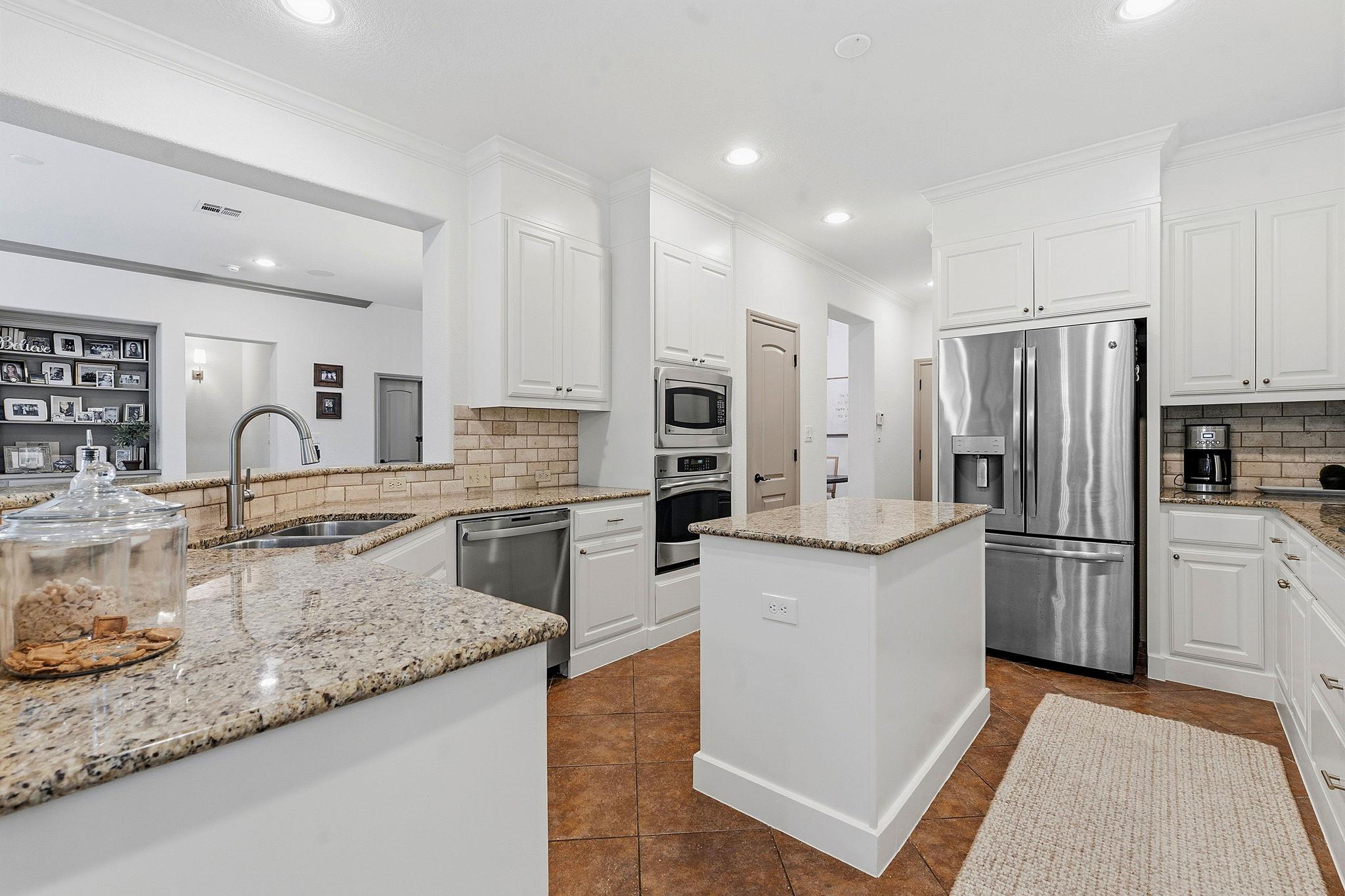 12321  Edenvale Path, photo 9