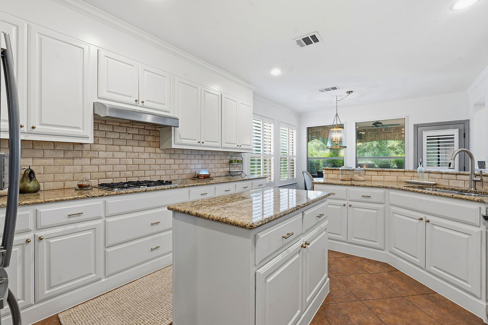 12321  Edenvale Path, photo 10