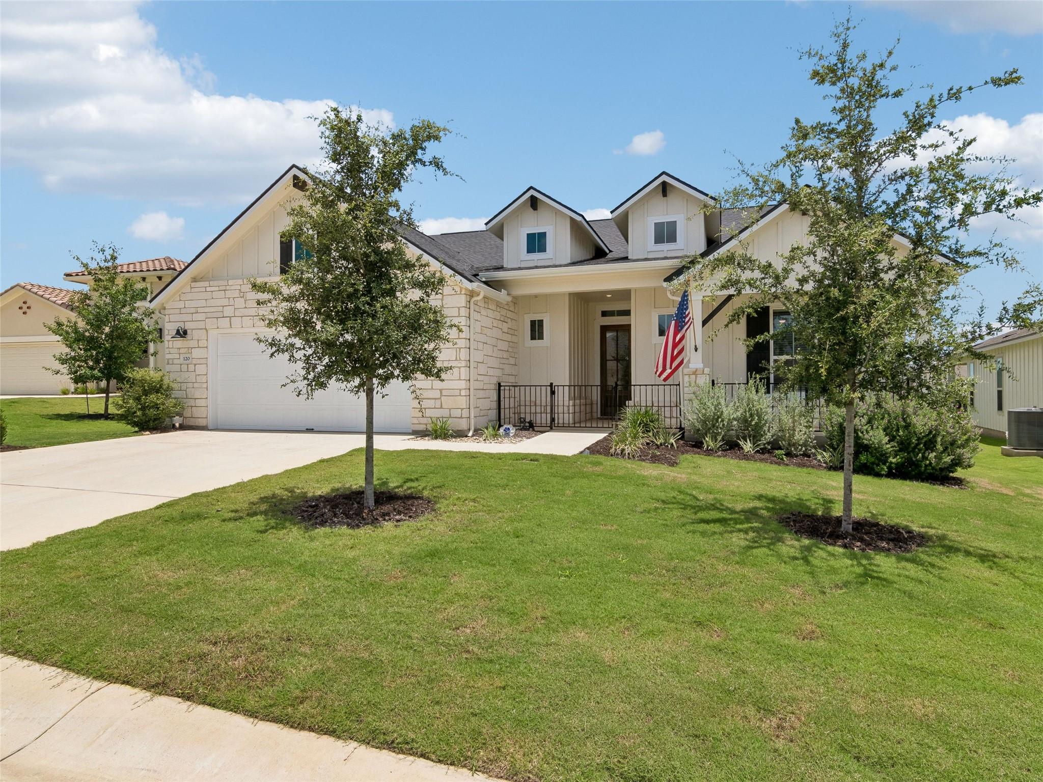 120  Wild Sage Cv, photo 2