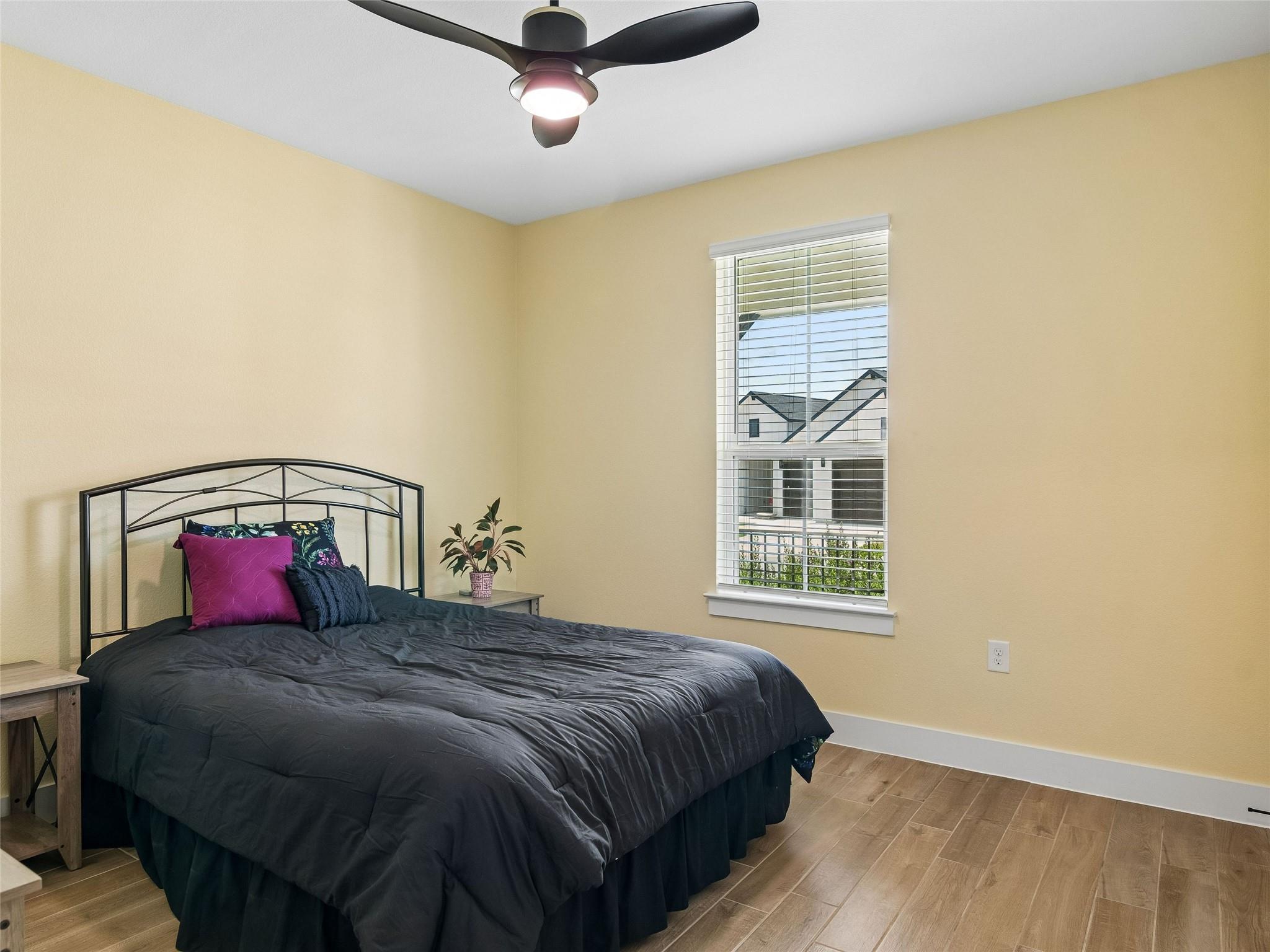 120  Wild Sage Cv, photo 11