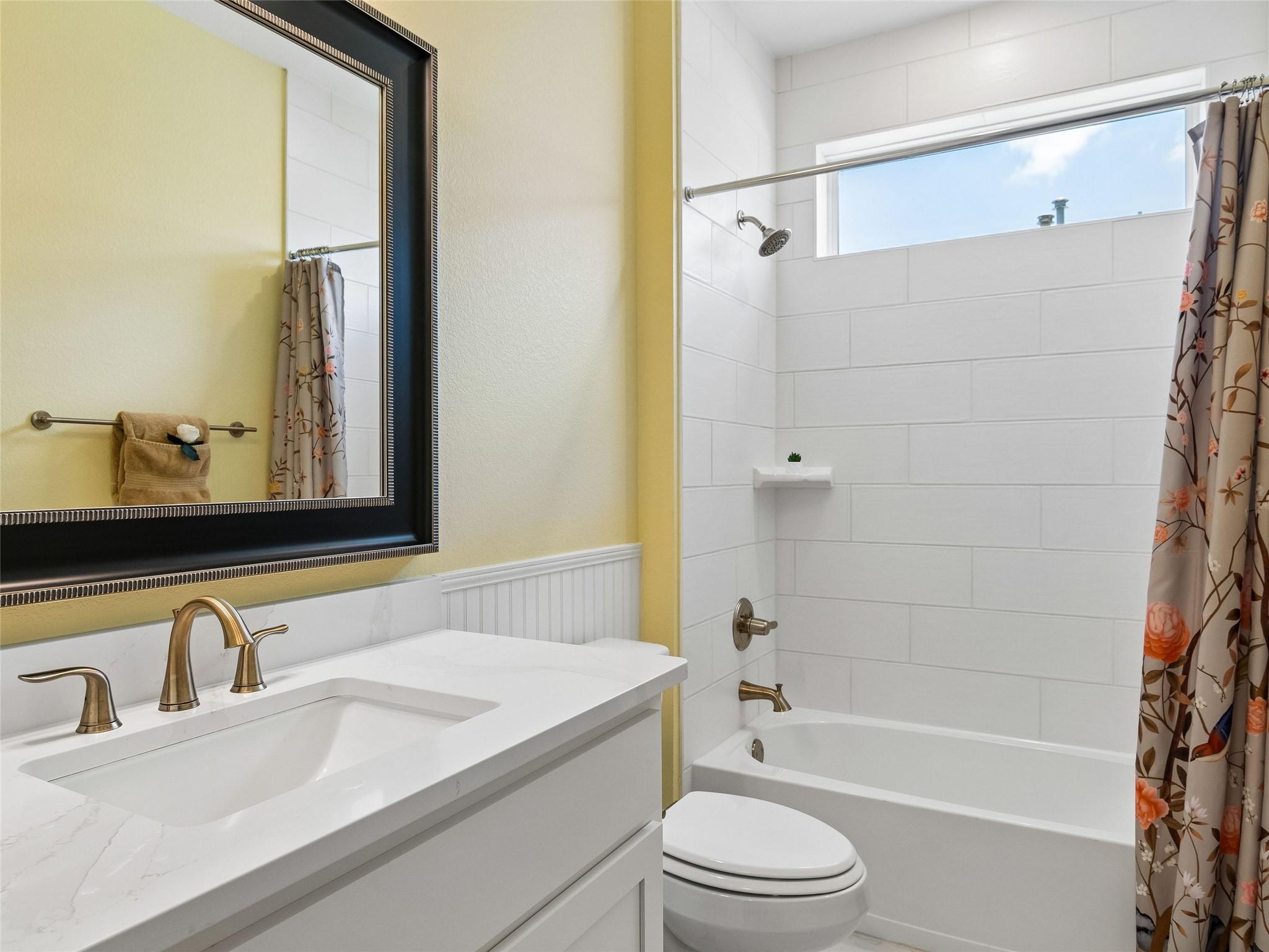120  Wild Sage Cv, photo 12