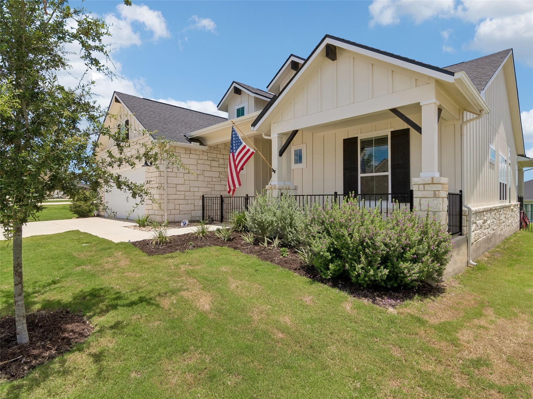 120  Wild Sage Cv, photo 4
