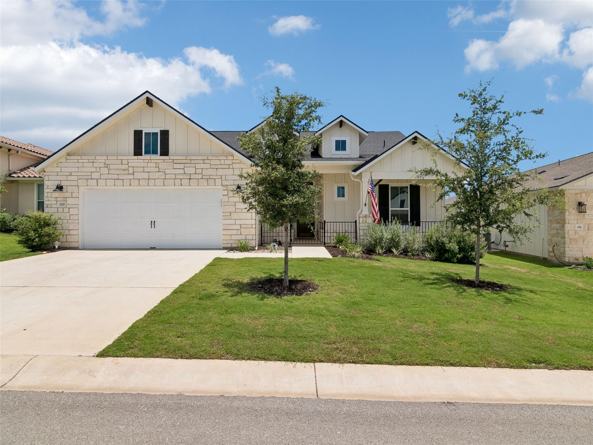 120  Wild Sage Cv, photo 5