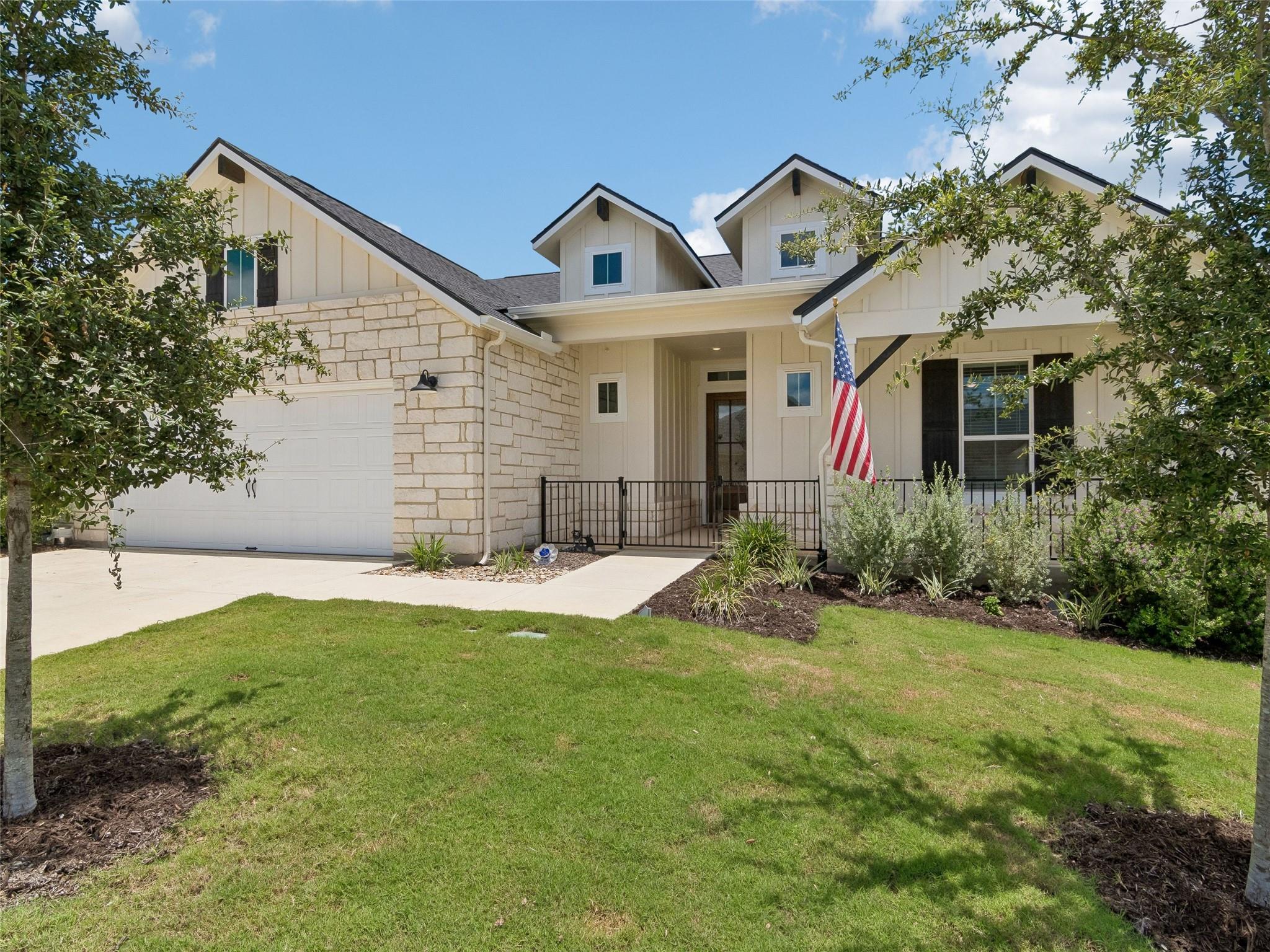 120  Wild Sage Cv, photo 6