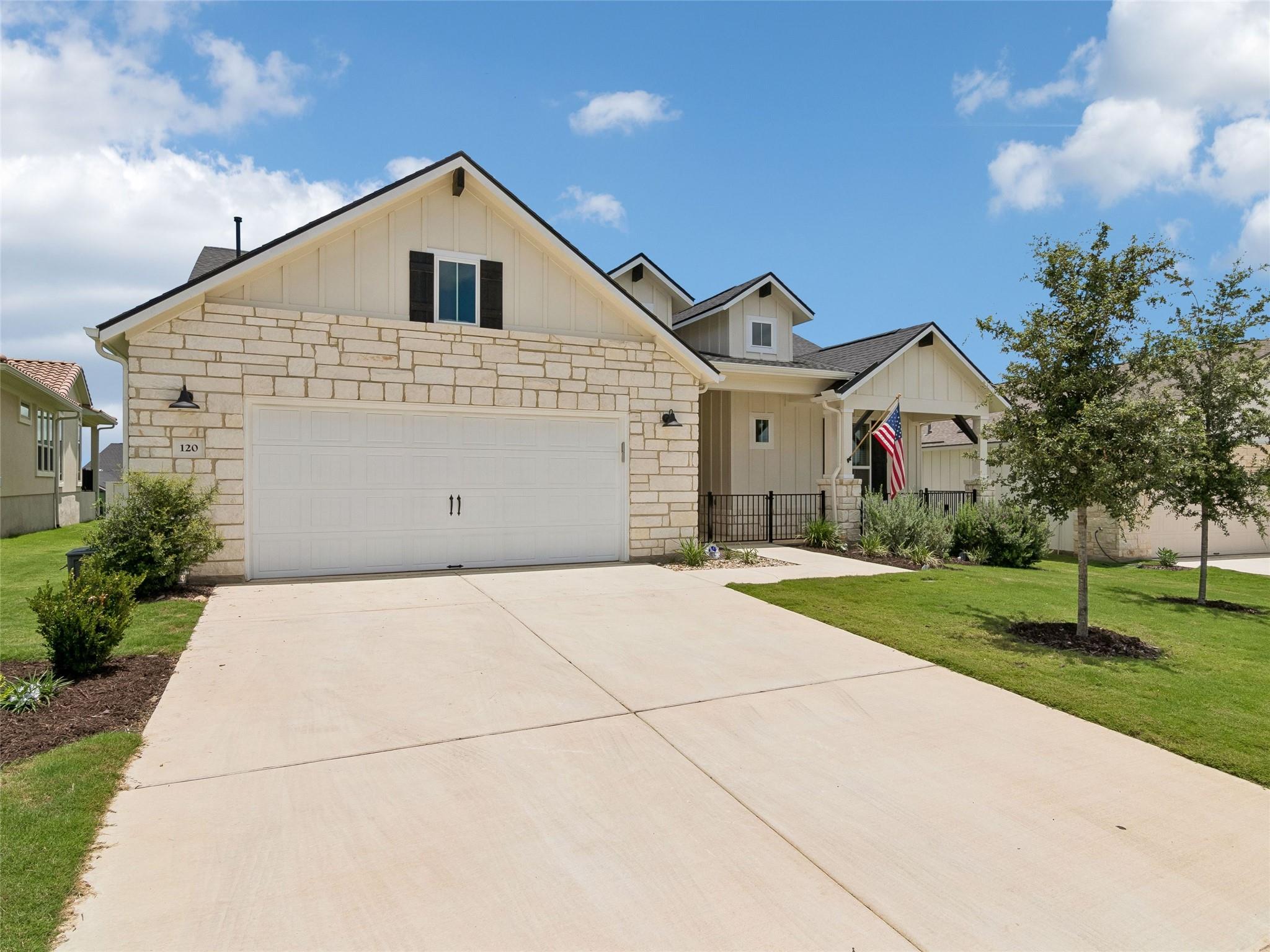 120  Wild Sage Cv, photo 7
