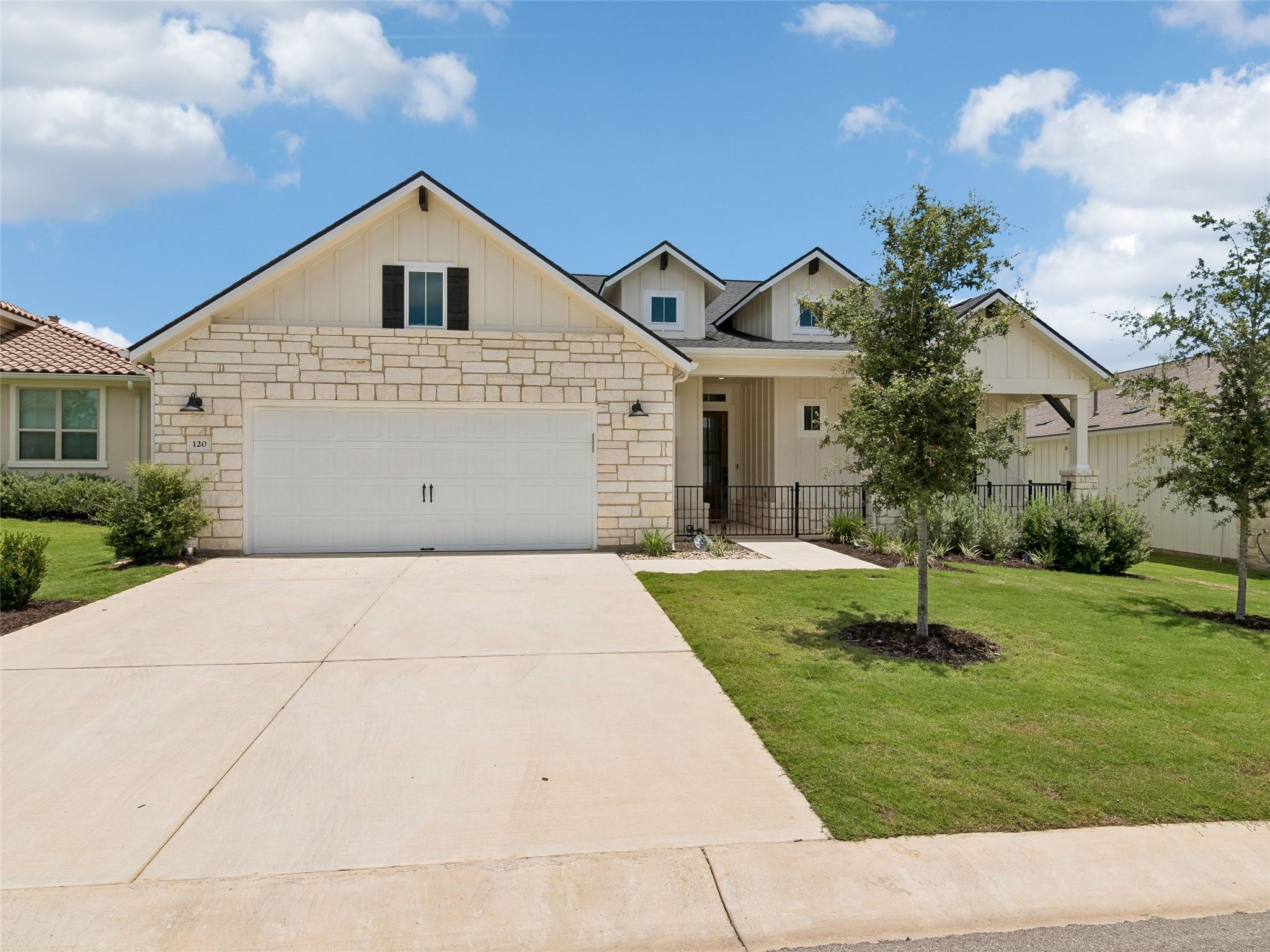 120  Wild Sage Cv, photo 8