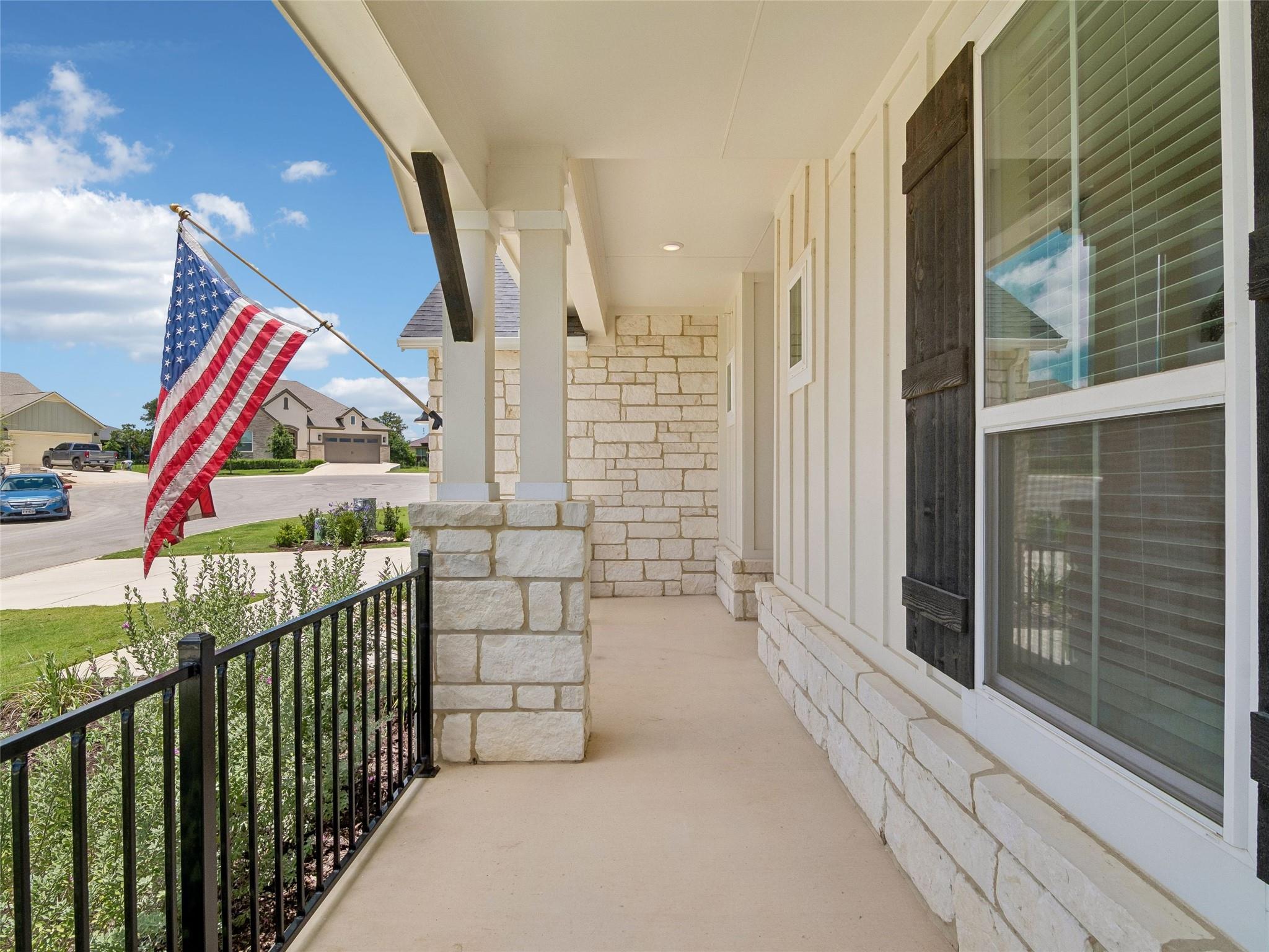 120  Wild Sage Cv, photo 9
