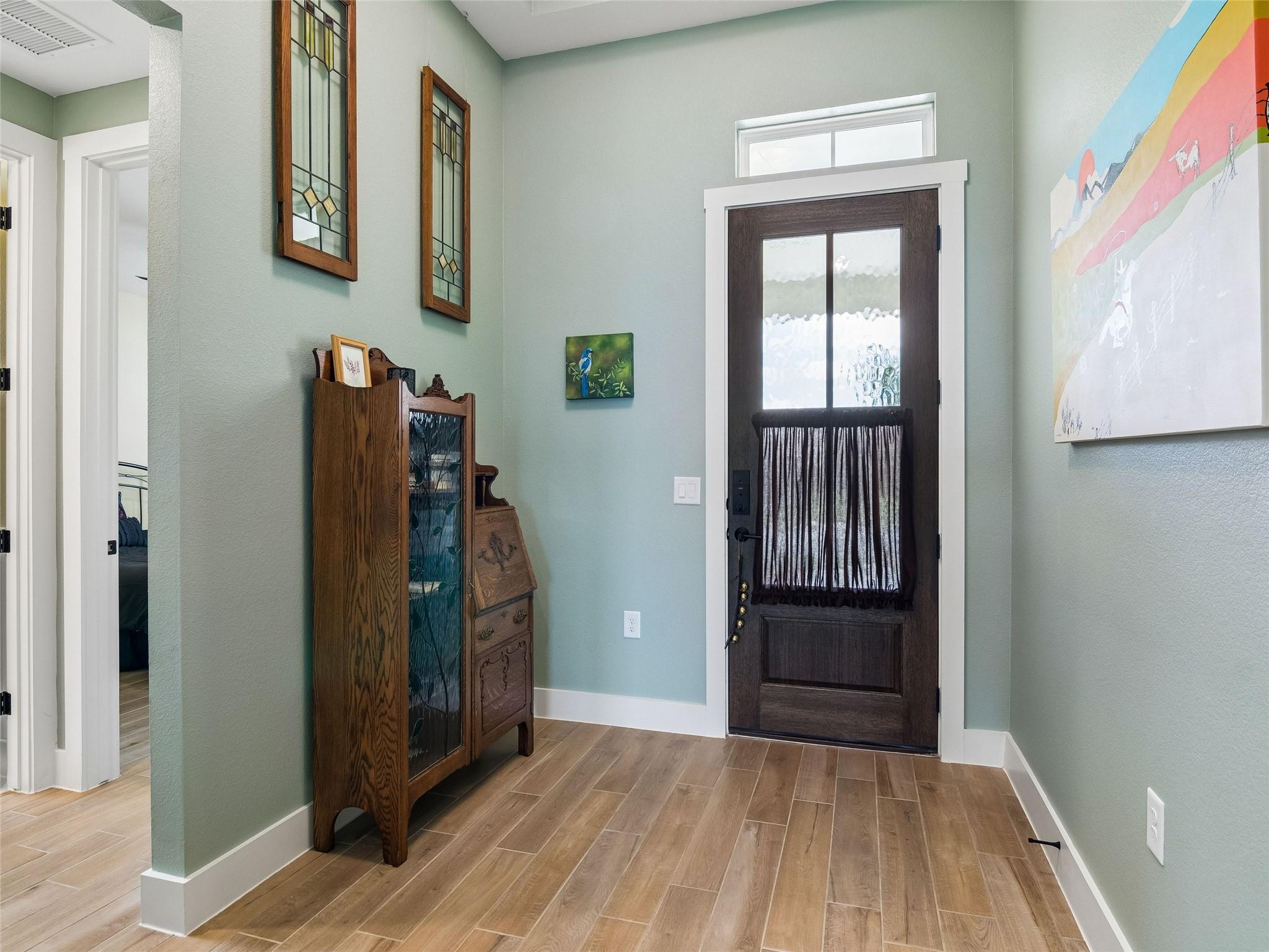 120  Wild Sage Cv, photo 10