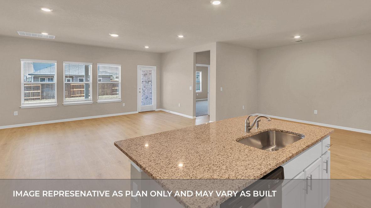 18213  Blazing Ranch Ln, photo 11