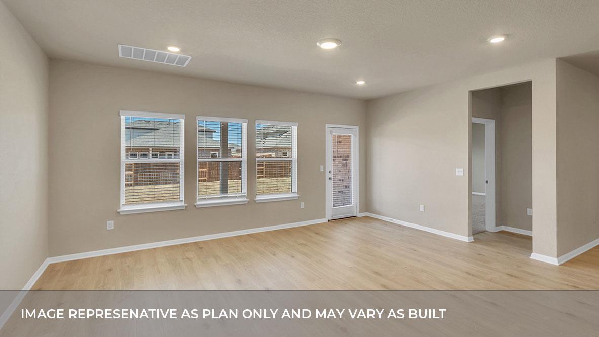 18213  Blazing Ranch Ln, photo 12