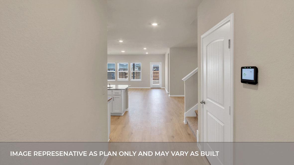 18213  Blazing Ranch Ln, photo 3