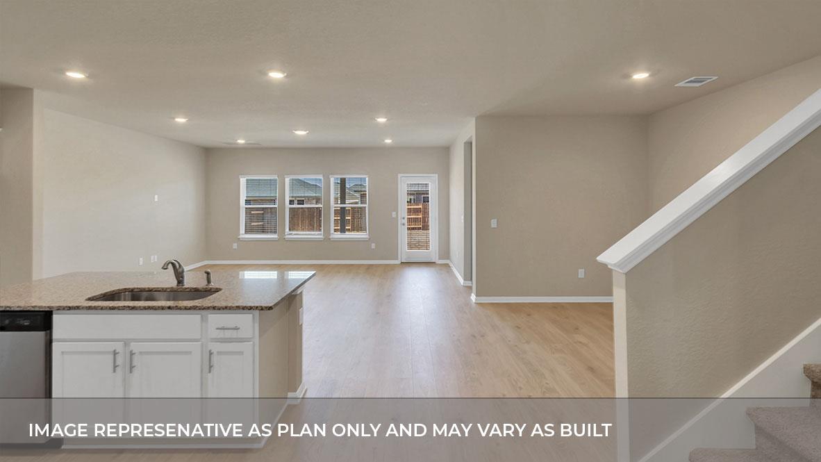 18213  Blazing Ranch Ln, photo 4