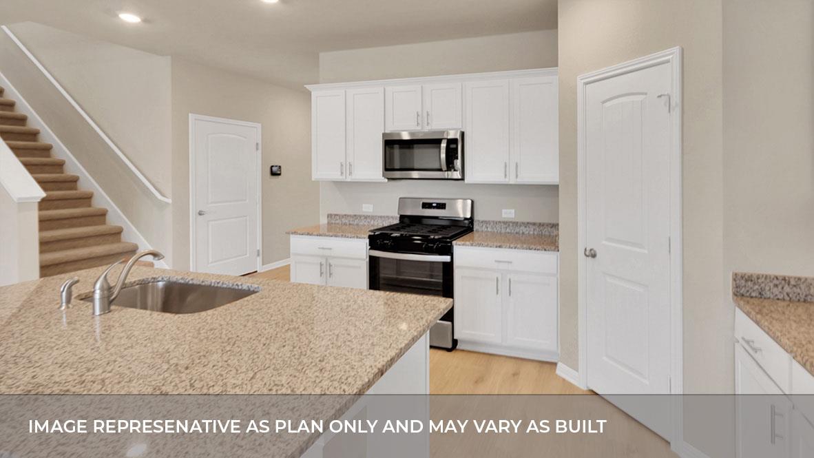 18213  Blazing Ranch Ln, photo 10