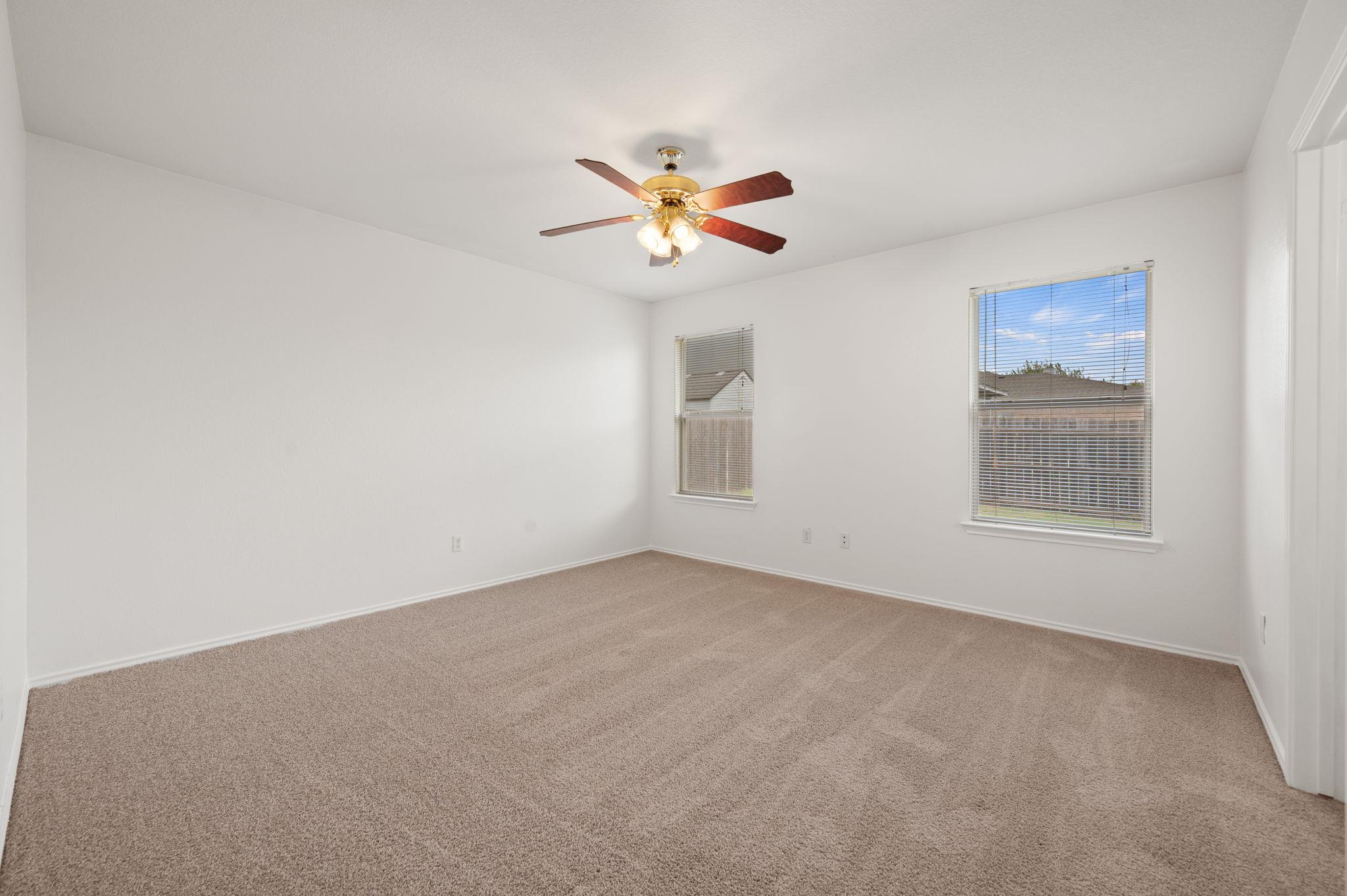 235  San Felipe Dr, photo 11
