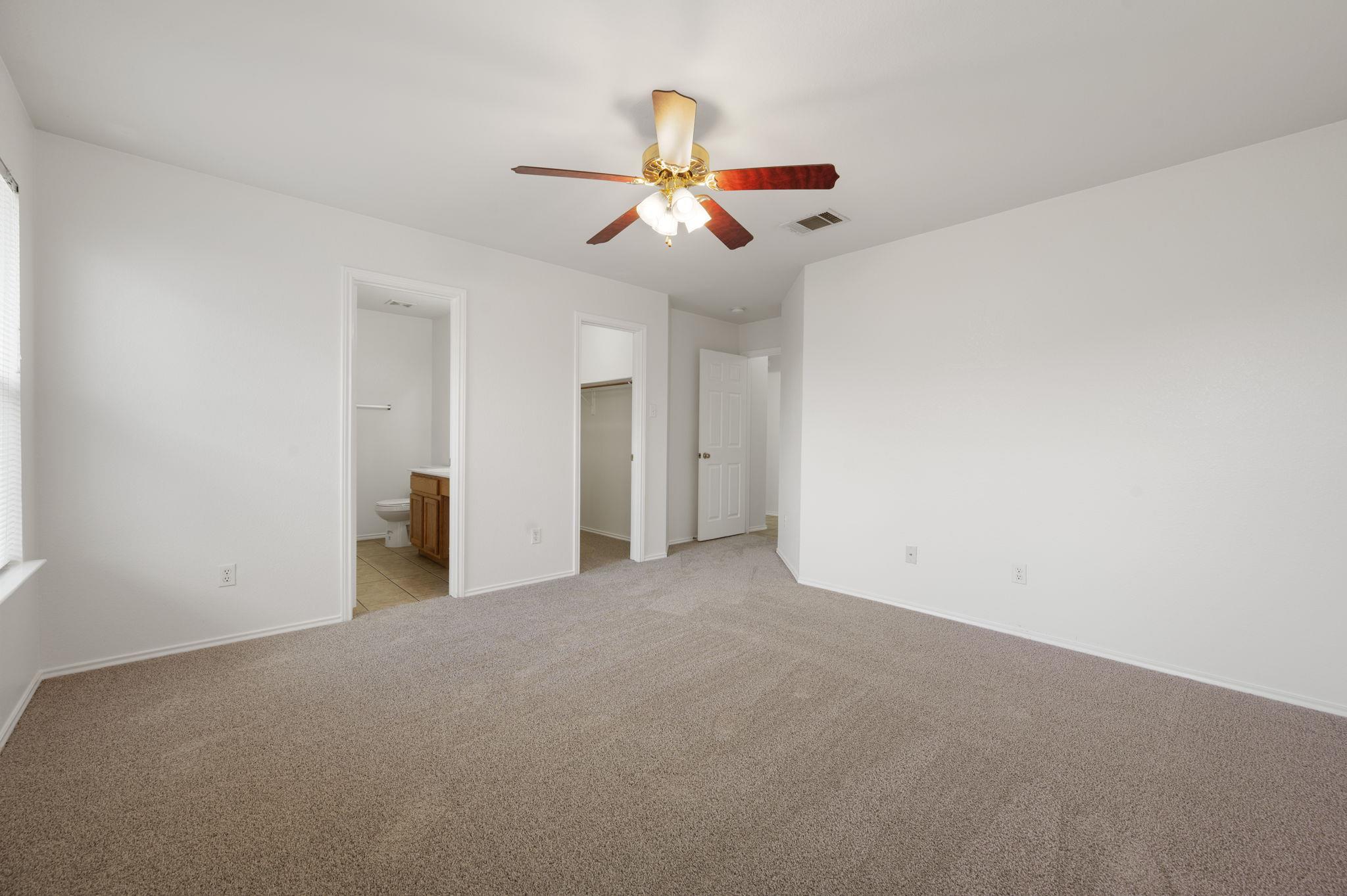 235  San Felipe Dr, photo 12