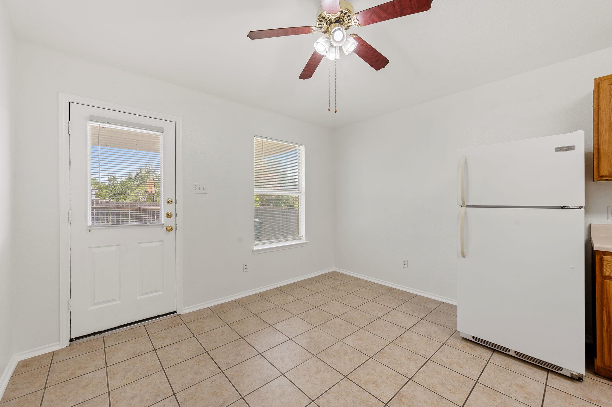 235  San Felipe Dr, photo 9