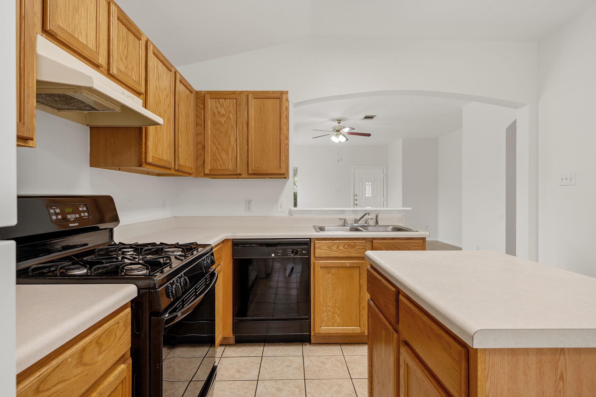 235  San Felipe Dr, photo 10