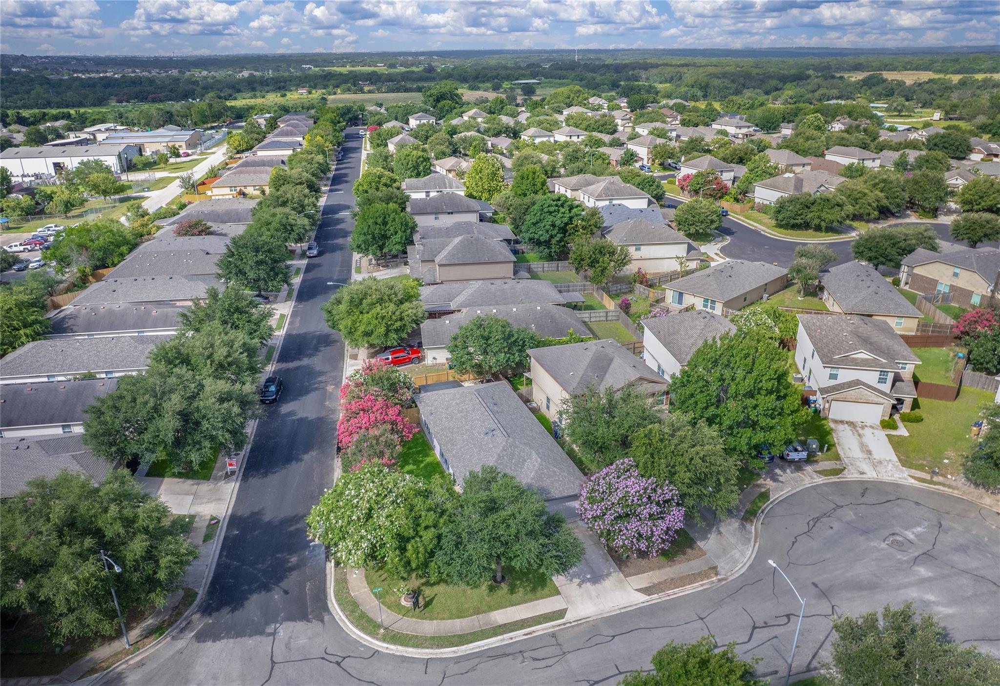 101  Texas Ash Cv, photo 2
