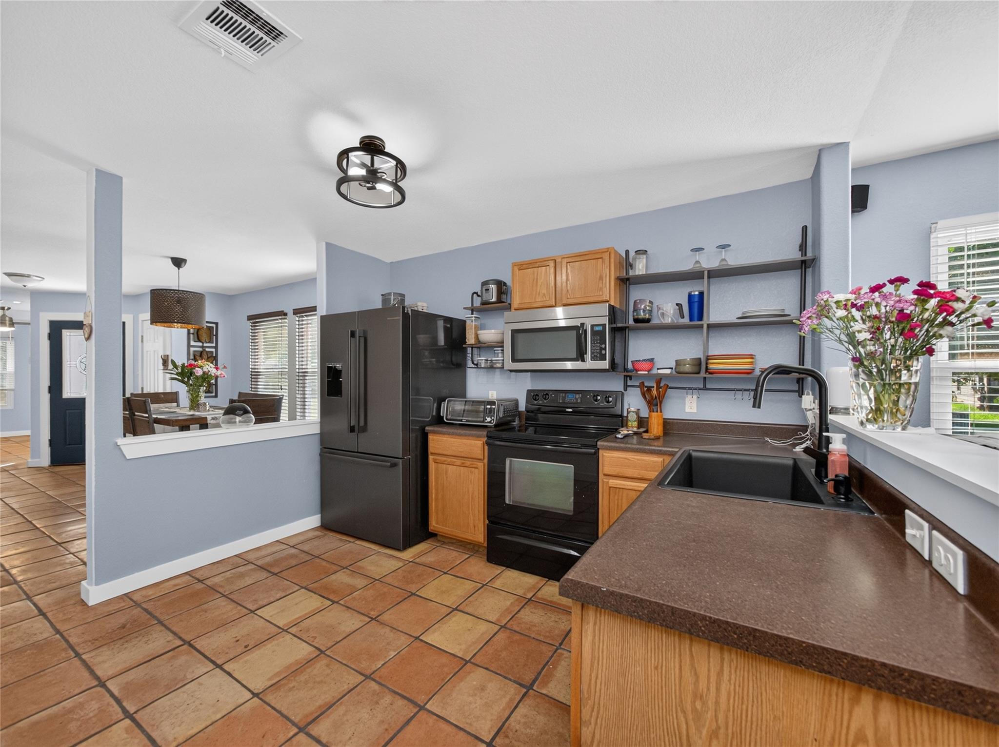 101  Texas Ash Cv, photo 11