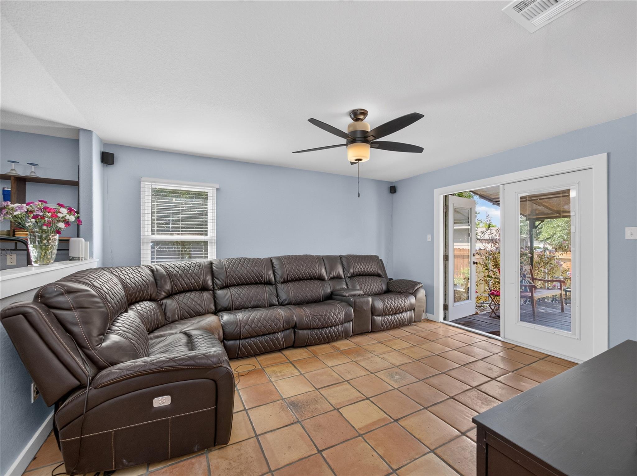 101  Texas Ash Cv, photo 12