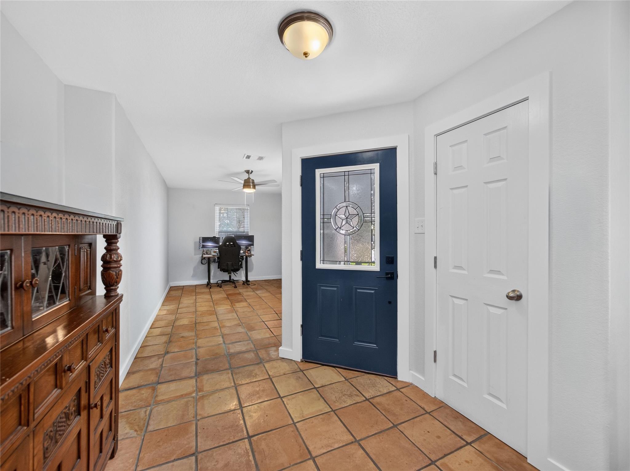 101  Texas Ash Cv, photo 5