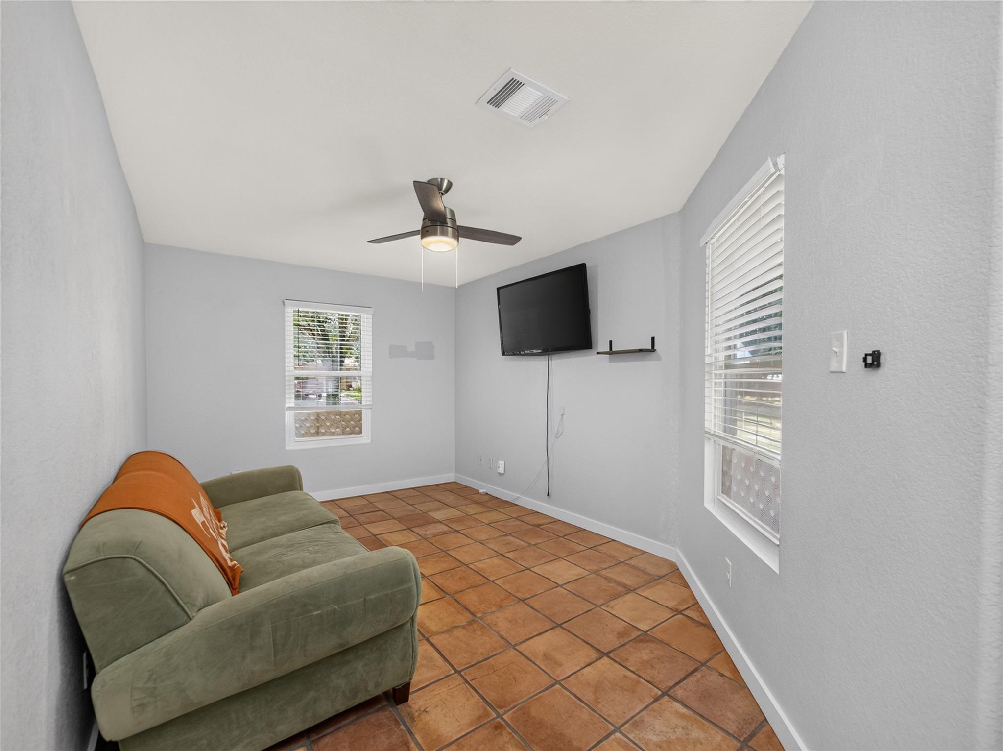 101  Texas Ash Cv, photo 6