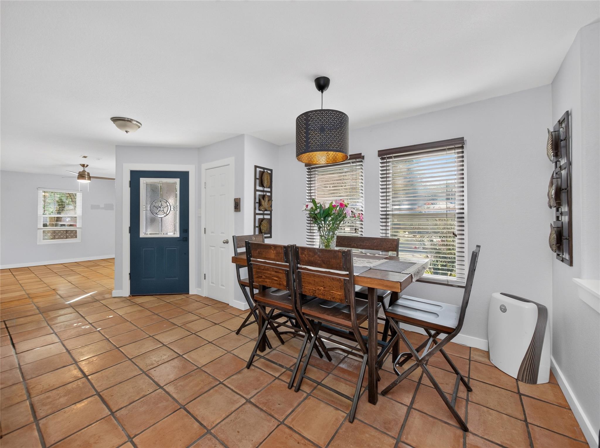 101  Texas Ash Cv, photo 9