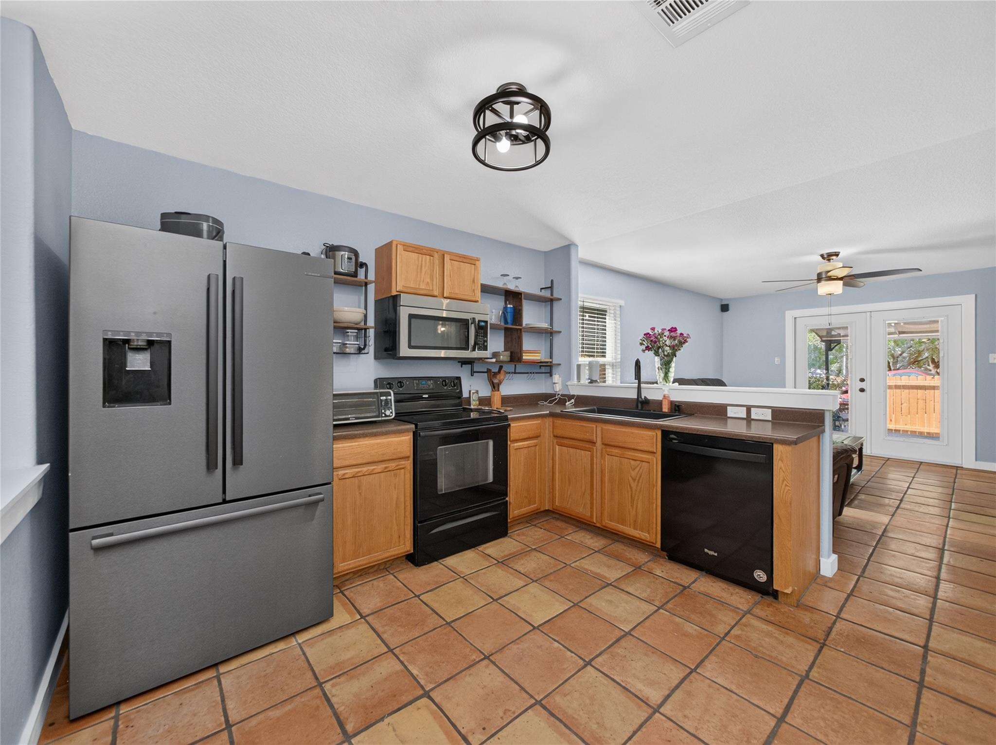 101  Texas Ash Cv, photo 10