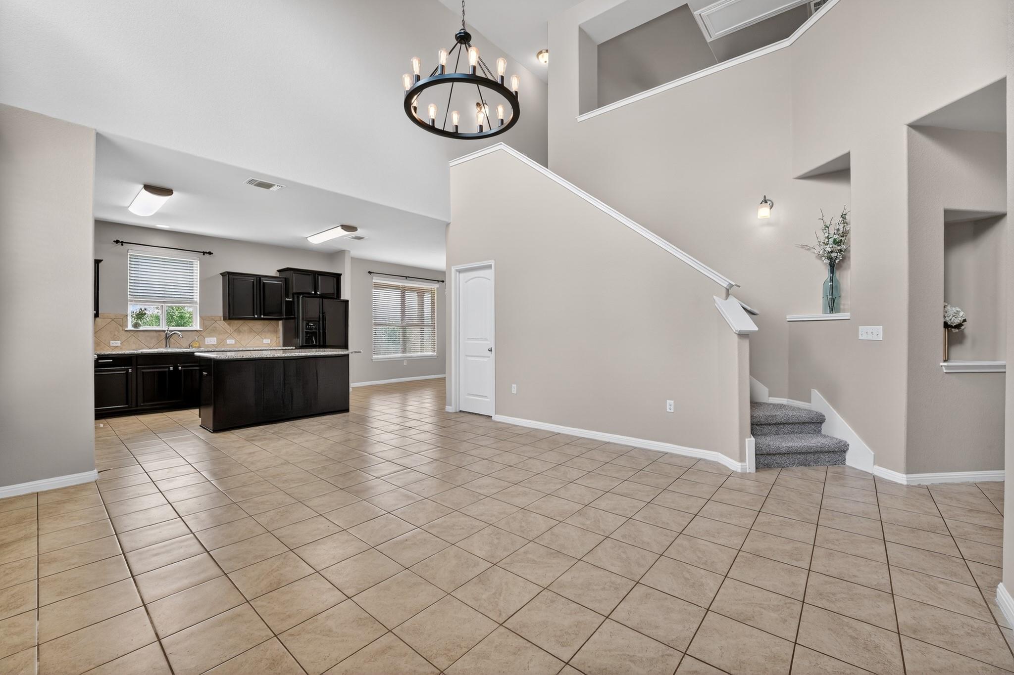 1440  Brooks Way, photo 2