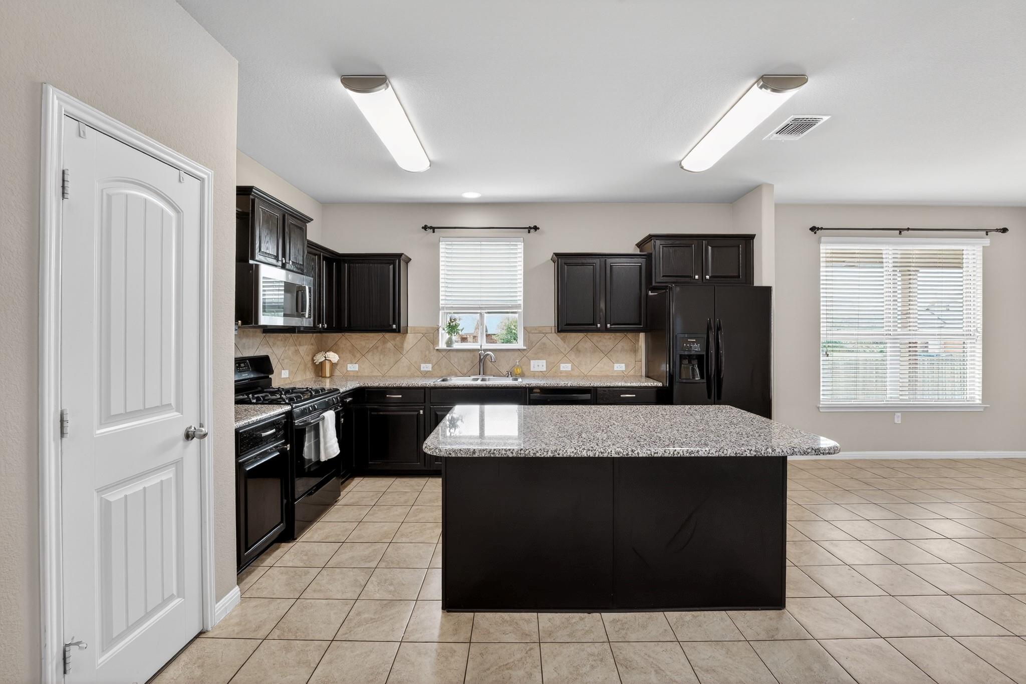 1440  Brooks Way, photo 11