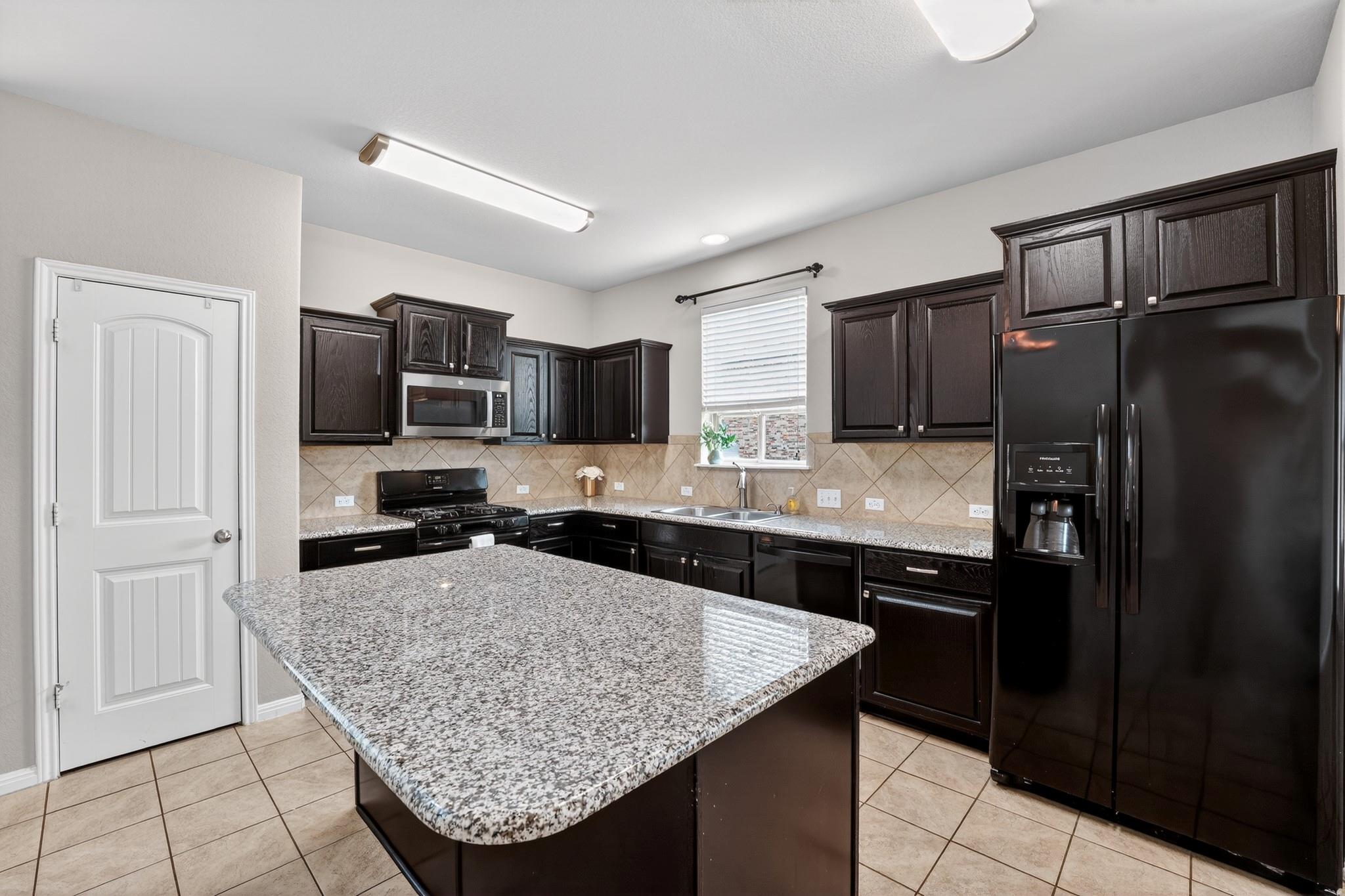 1440  Brooks Way, photo 12