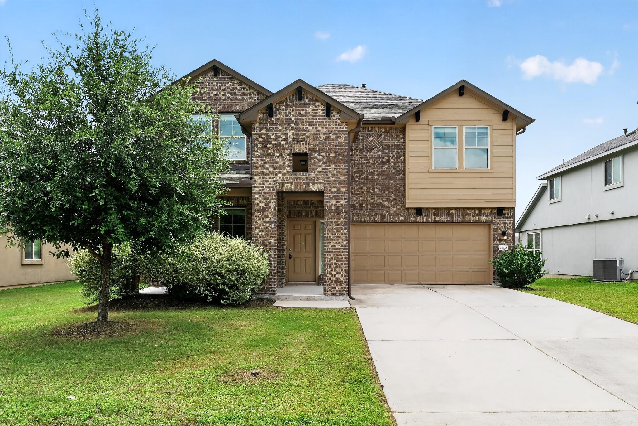 1440  Brooks Way, photo 3