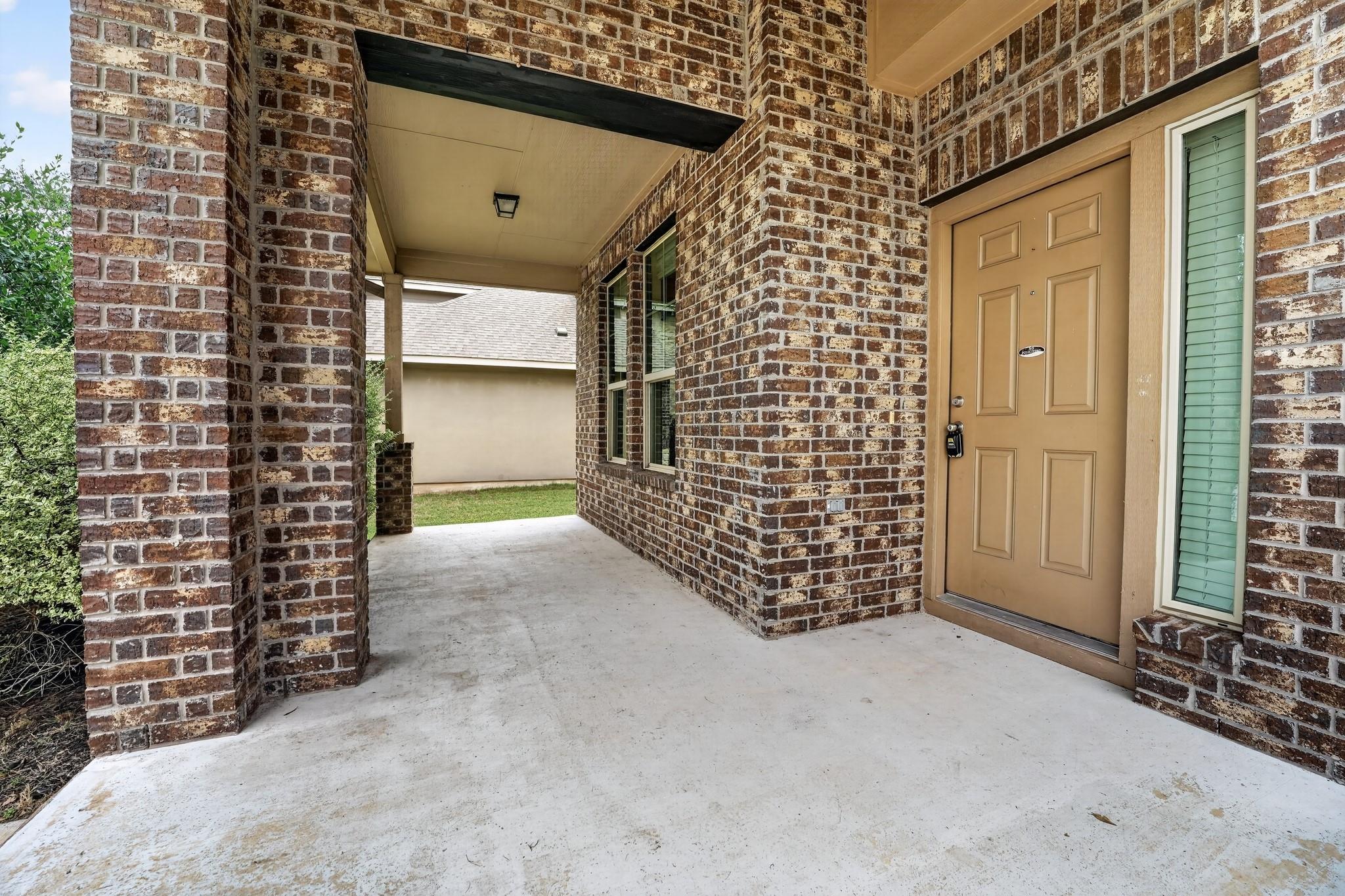 1440  Brooks Way, photo 4