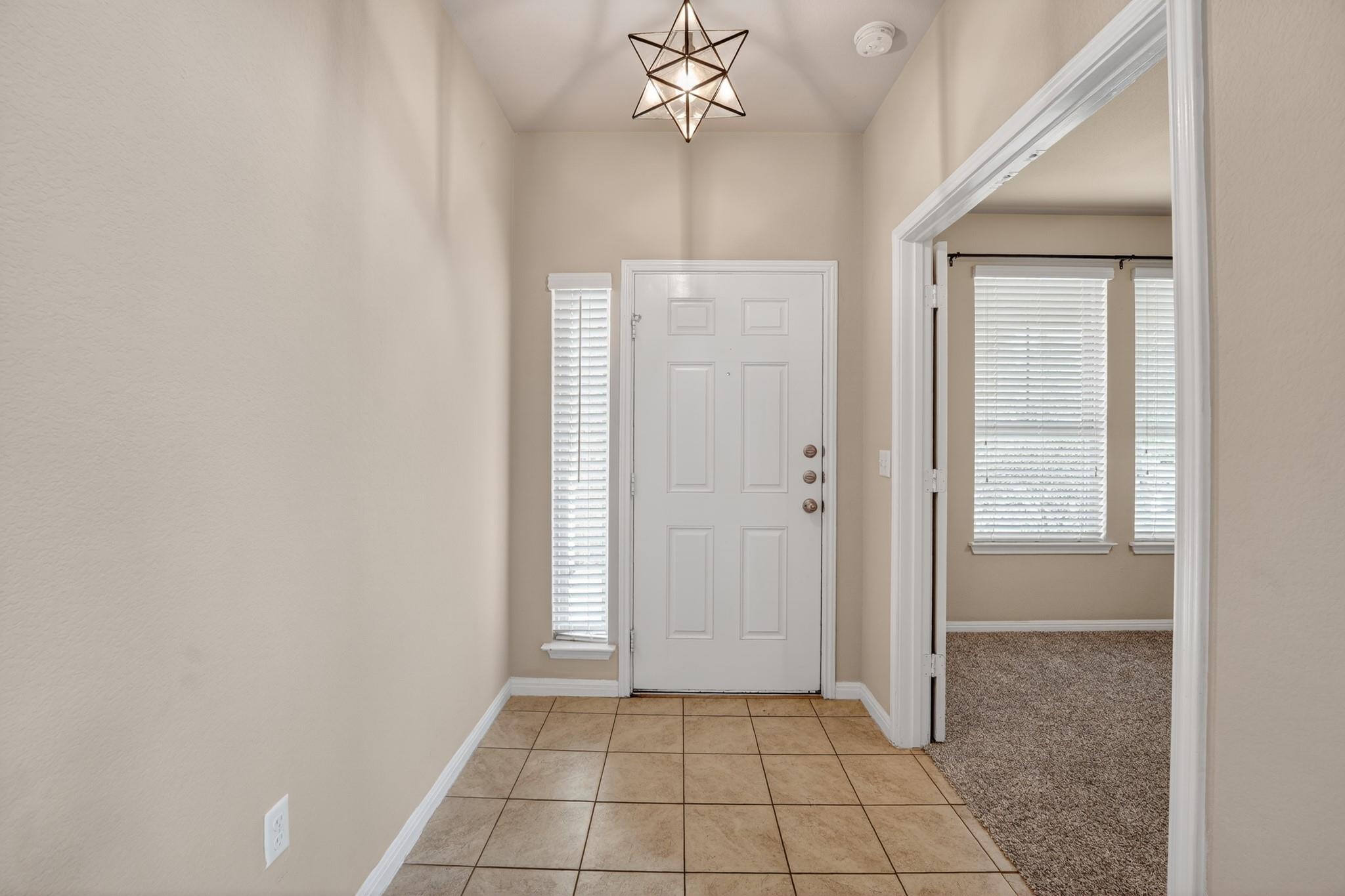 1440  Brooks Way, photo 5