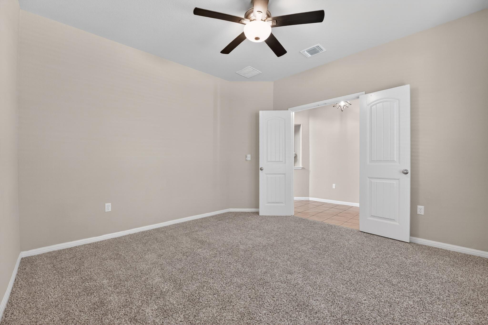 1440  Brooks Way, photo 6